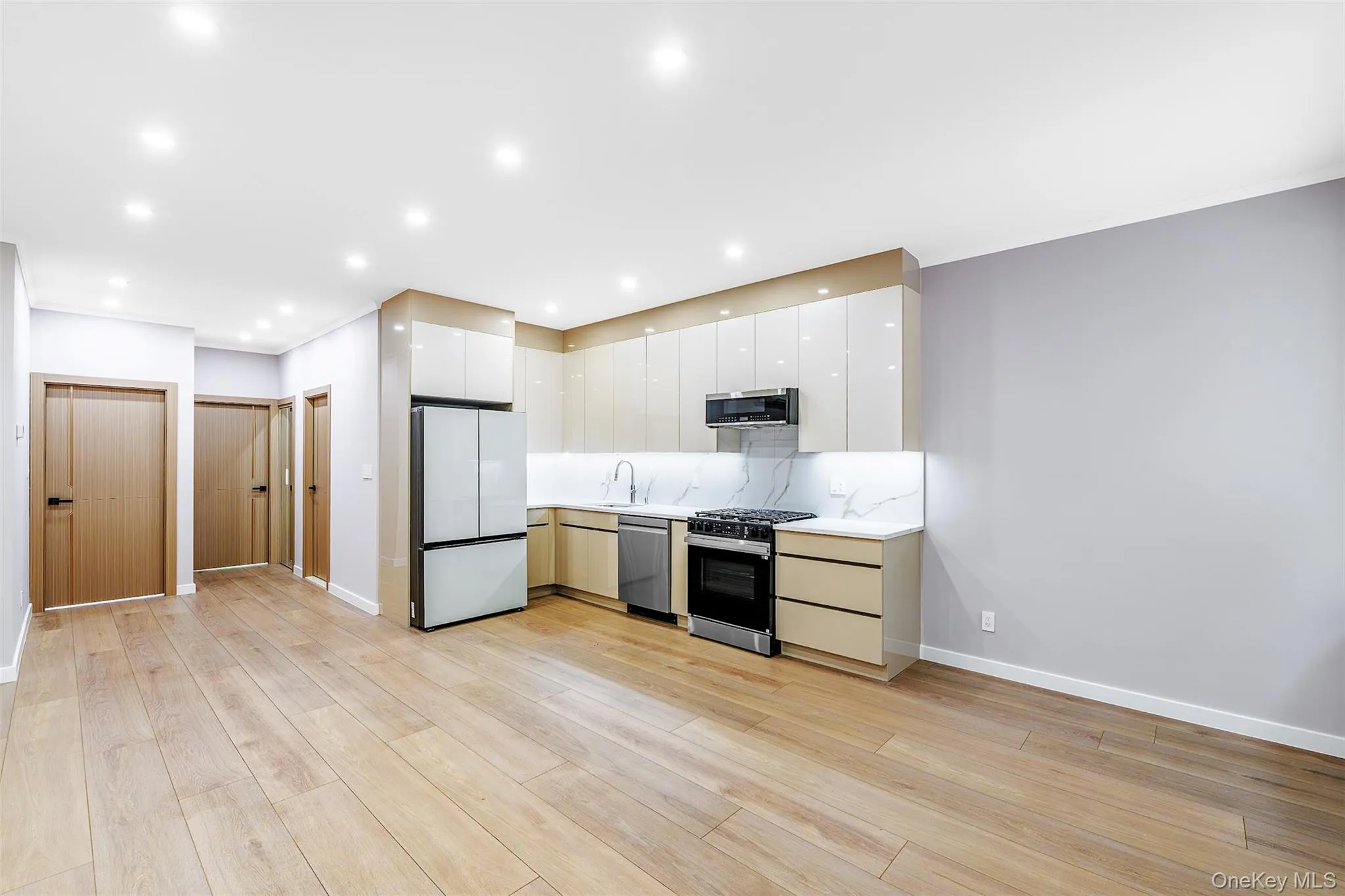 2636 7th Street, New York, NY, 3 Bedrooms Bedrooms, 7 Rooms Rooms,2 BathroomsBathrooms,Residential,For Rent,7th,0,1048213 2636 7th Street, New York, NY, 3 Bedrooms Bedrooms, 7 Rooms Rooms,2 BathroomsBathrooms,Residential,For Rent,7th,0,1048213