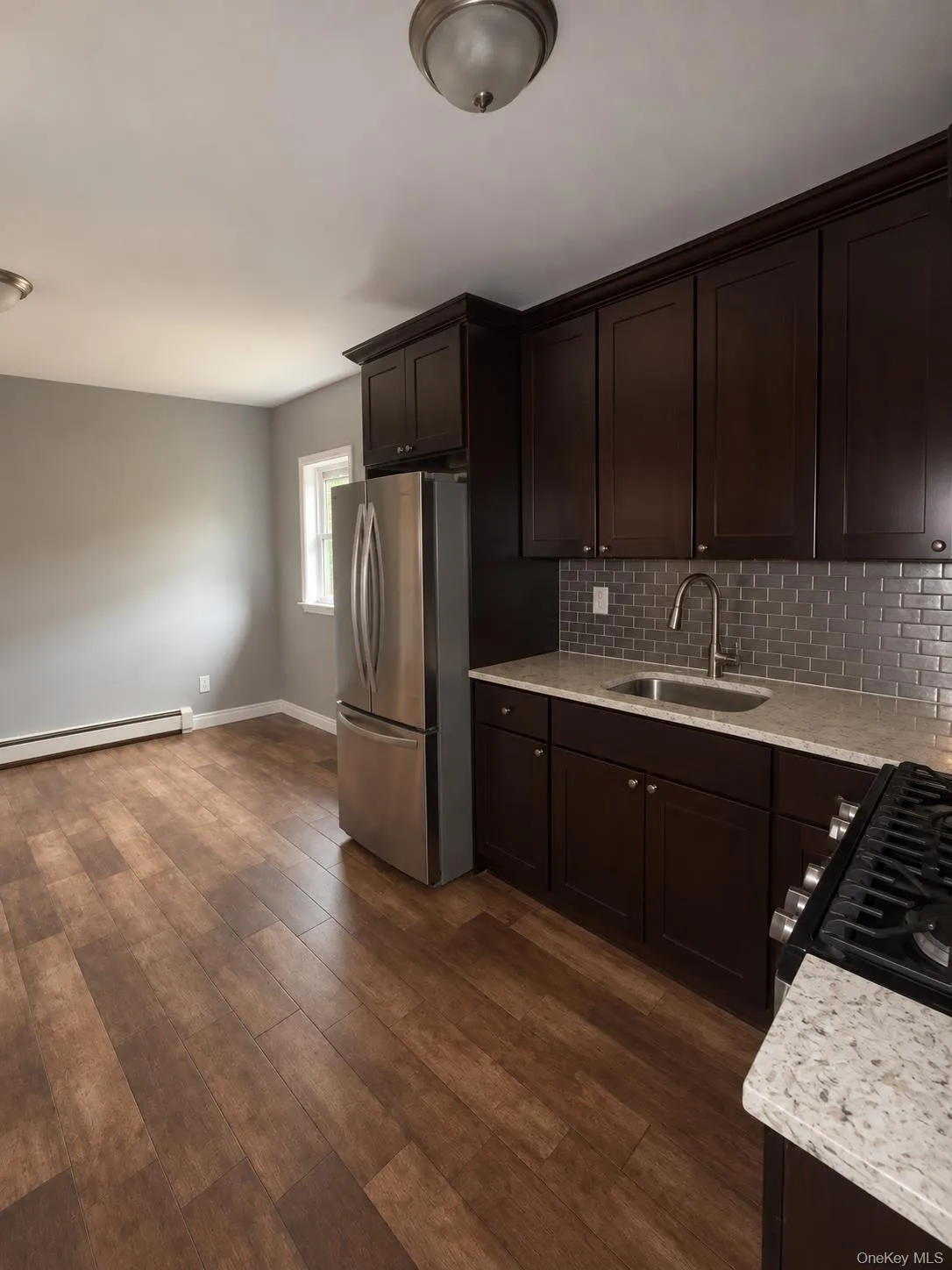 9110 Avenue L, New York, NY, 2 Bedroom Bedrooms, 5 Room Rooms,1 BathroomBathrooms,Residential Lease,For Rent,Avenue L,0,1048214 9110 Avenue L, New York, NY, 2 Bedroom Bedrooms, 5 Room Rooms,1 BathroomBathrooms,Residential Lease,For Rent,Avenue L,0,1048214