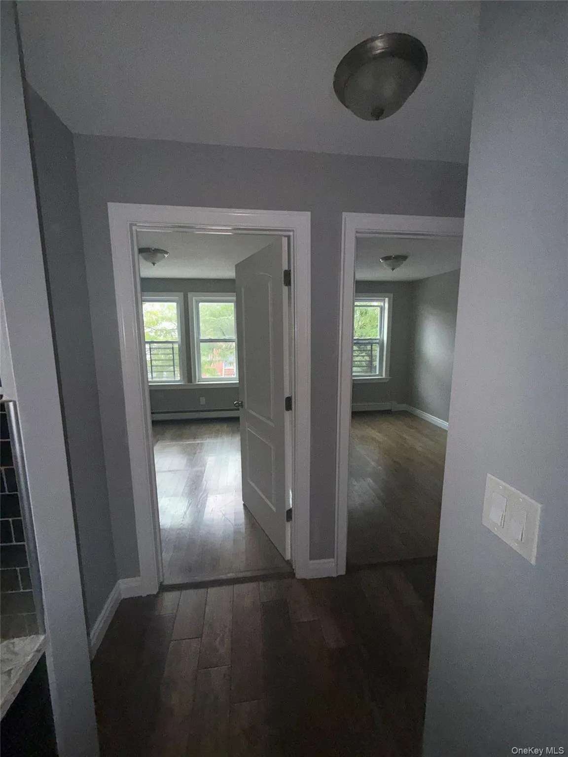 9110 Avenue L, New York, NY, 2 Bedroom Bedrooms, 5 Room Rooms,1 BathroomBathrooms,Residential Lease,For Rent,Avenue L,0,1048214 9110 Avenue L, New York, NY, 2 Bedroom Bedrooms, 5 Room Rooms,1 BathroomBathrooms,Residential Lease,For Rent,Avenue L,0,1048214