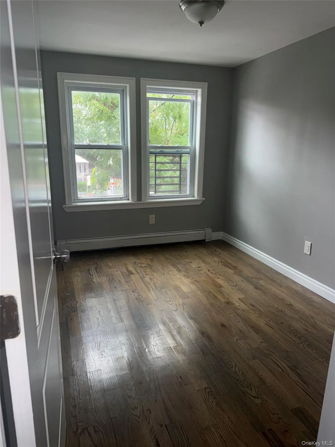 9110 Avenue L, New York, NY, 2 Bedroom Bedrooms, 5 Room Rooms,1 BathroomBathrooms,Residential Lease,For Rent,Avenue L,0,1048214 9110 Avenue L, New York, NY, 2 Bedroom Bedrooms, 5 Room Rooms,1 BathroomBathrooms,Residential Lease,For Rent,Avenue L,0,1048214
