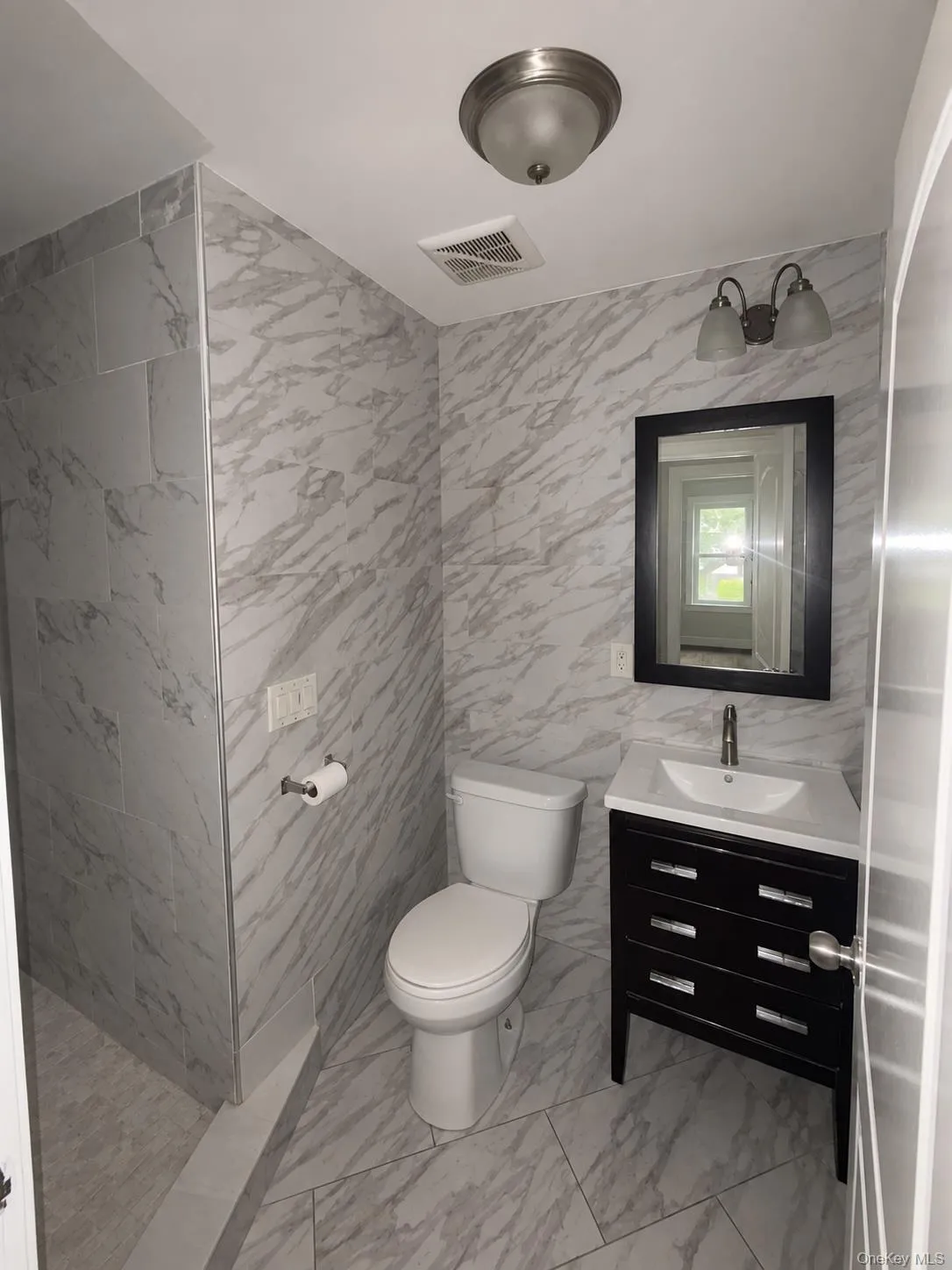 9110 Avenue L, New York, NY, 2 Bedroom Bedrooms, 5 Room Rooms,1 BathroomBathrooms,Residential Lease,For Rent,Avenue L,0,1048214 9110 Avenue L, New York, NY, 2 Bedroom Bedrooms, 5 Room Rooms,1 BathroomBathrooms,Residential Lease,For Rent,Avenue L,0,1048214