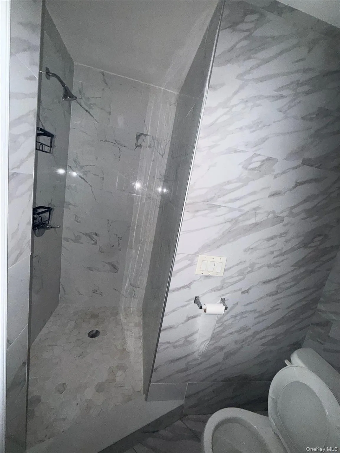 9110 Avenue L, New York, NY, 2 Bedroom Bedrooms, 5 Room Rooms,1 BathroomBathrooms,Residential Lease,For Rent,Avenue L,0,1048214 9110 Avenue L, New York, NY, 2 Bedroom Bedrooms, 5 Room Rooms,1 BathroomBathrooms,Residential Lease,For Rent,Avenue L,0,1048214