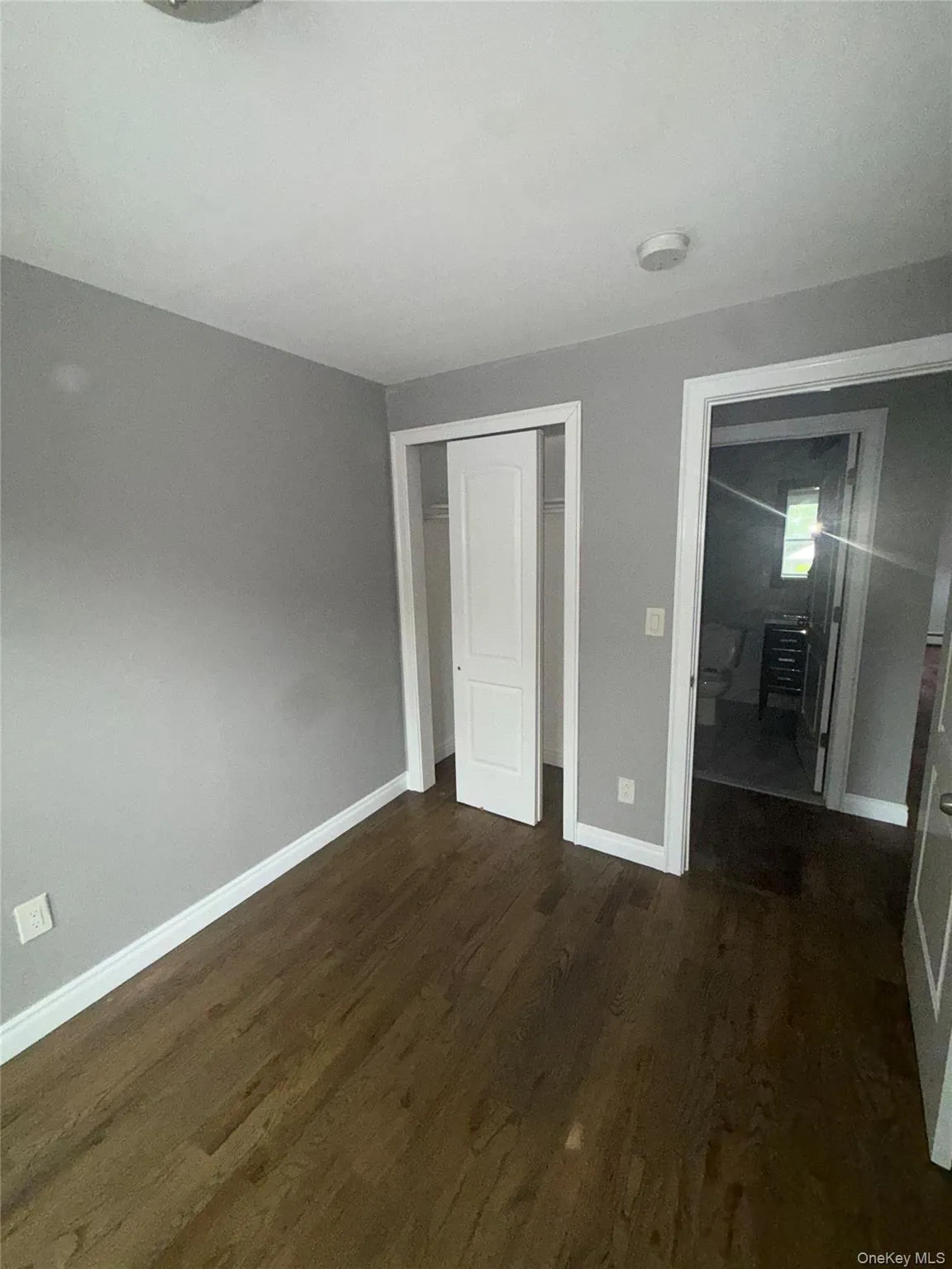 9110 Avenue L, New York, NY, 2 Bedroom Bedrooms, 5 Room Rooms,1 BathroomBathrooms,Residential Lease,For Rent,Avenue L,0,1048214 9110 Avenue L, New York, NY, 2 Bedroom Bedrooms, 5 Room Rooms,1 BathroomBathrooms,Residential Lease,For Rent,Avenue L,0,1048214
