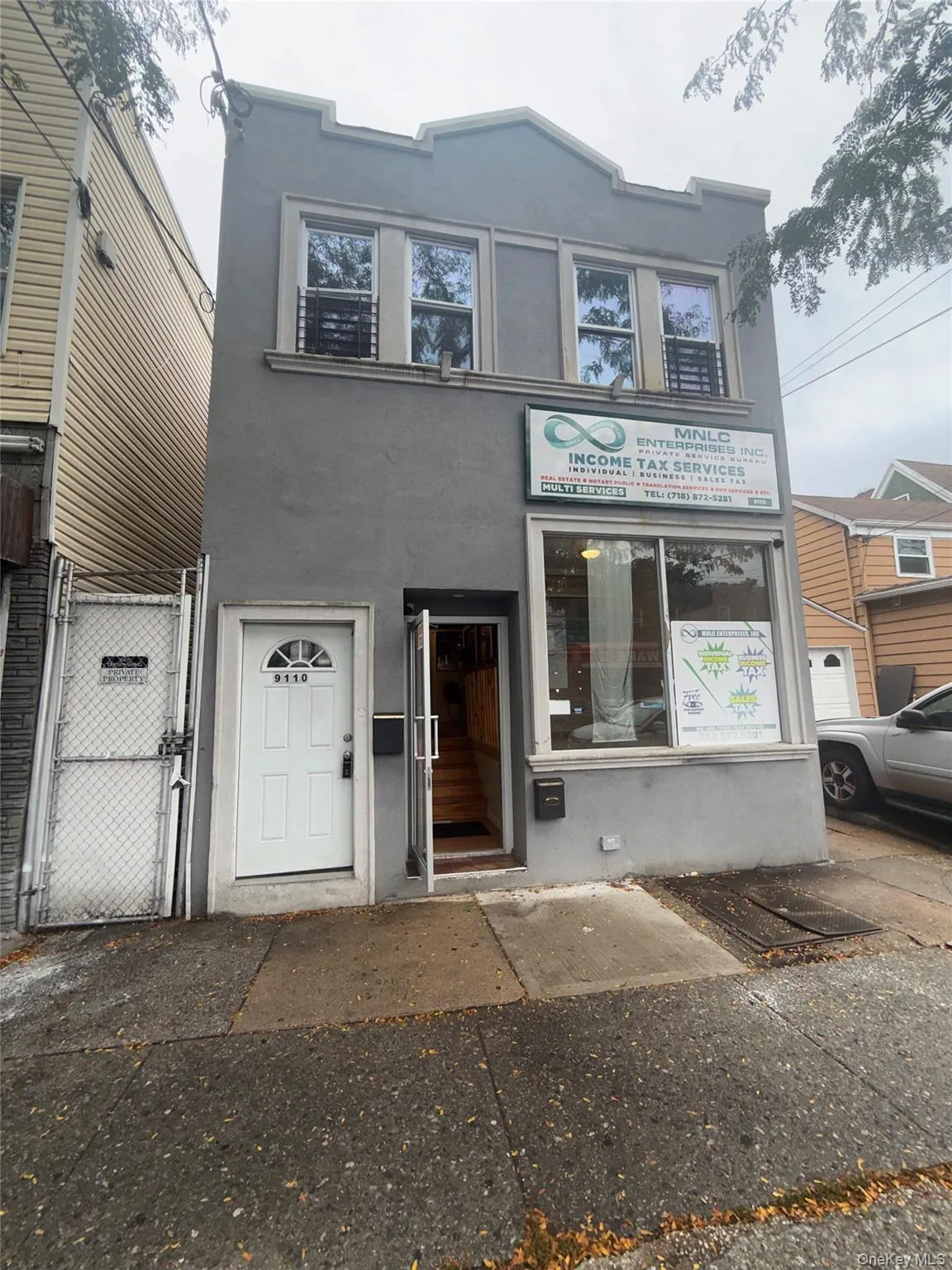 9110 Avenue L, New York, NY, 2 Bedroom Bedrooms, 5 Room Rooms,1 BathroomBathrooms,Residential Lease,For Rent,Avenue L,0,1048214 9110 Avenue L, New York, NY, 2 Bedroom Bedrooms, 5 Room Rooms,1 BathroomBathrooms,Residential Lease,For Rent,Avenue L,0,1048214