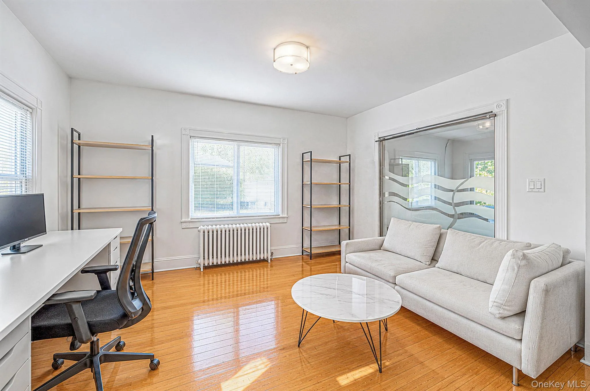 1054 Grand Avenue, Hempstead, NY, 3 Bedrooms Bedrooms, ,2 BathroomsBathrooms,Residential,For Rent,Grand,0,1048216 1054 Grand Avenue, Hempstead, NY, 3 Bedrooms Bedrooms, ,2 BathroomsBathrooms,Residential,For Rent,Grand,0,1048216