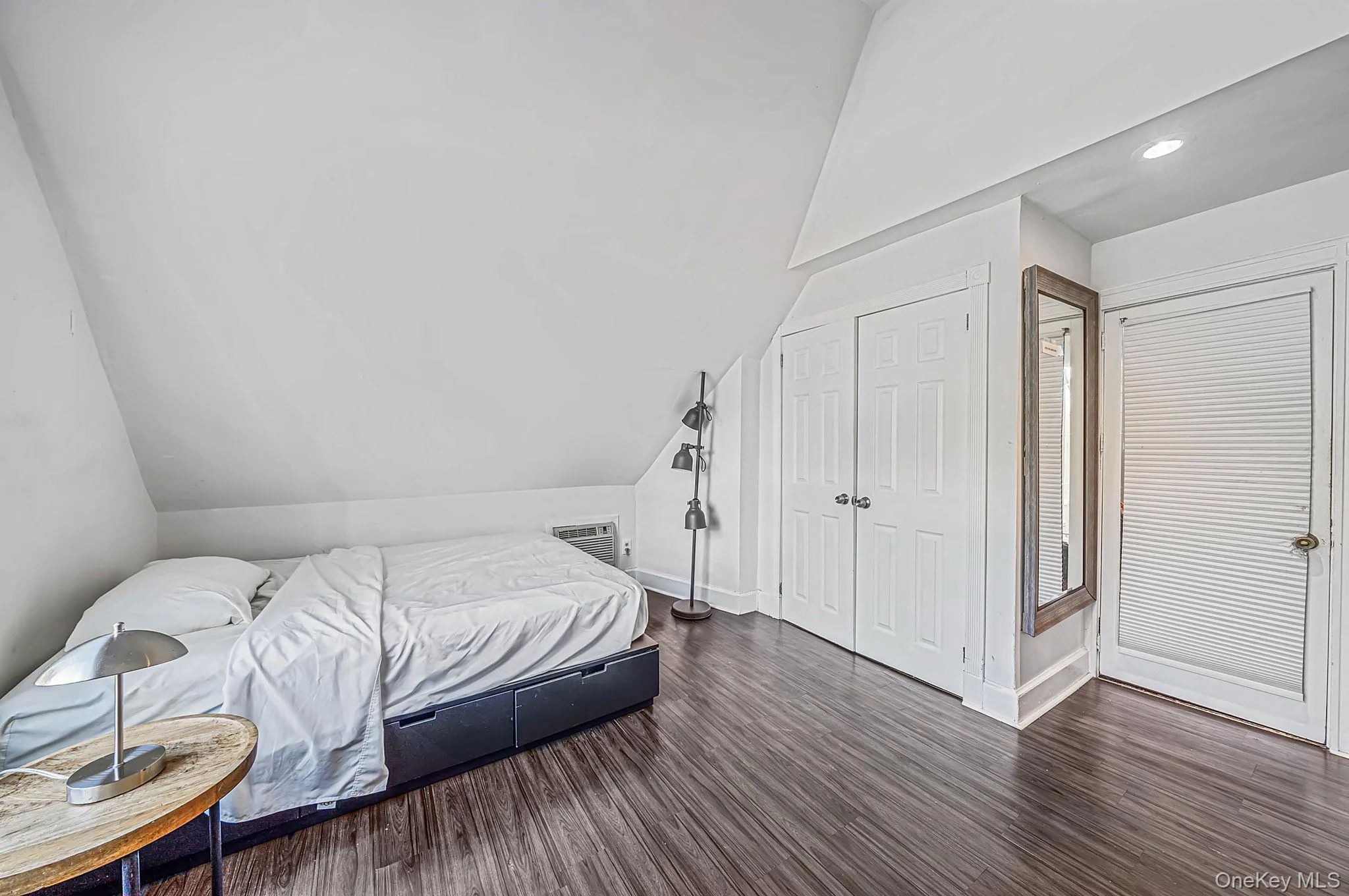 1054 Grand Avenue, Hempstead, NY, 3 Bedrooms Bedrooms, ,2 BathroomsBathrooms,Residential,For Rent,Grand,0,1048216 1054 Grand Avenue, Hempstead, NY, 3 Bedrooms Bedrooms, ,2 BathroomsBathrooms,Residential,For Rent,Grand,0,1048216