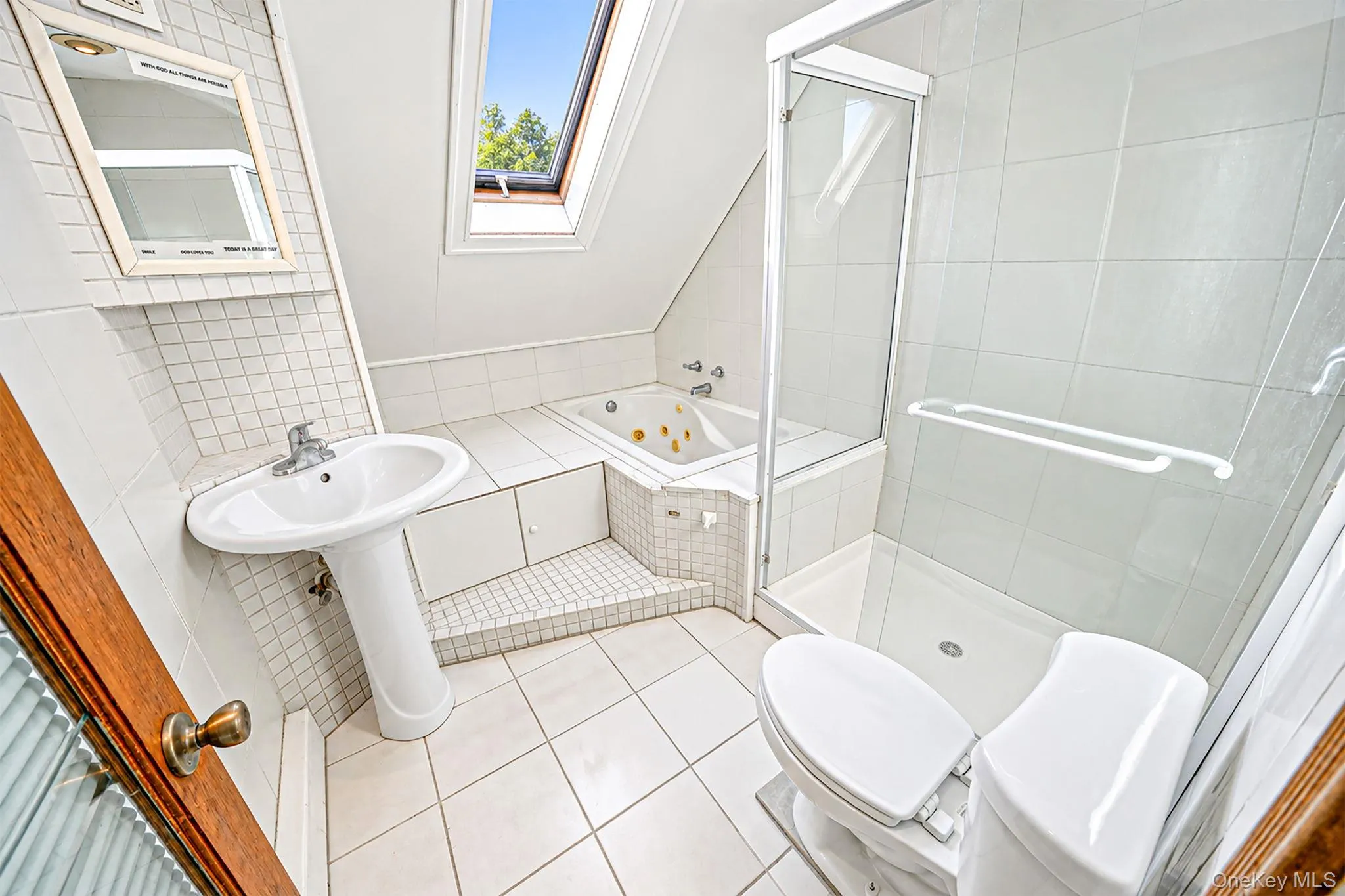 1054 Grand Avenue, Hempstead, NY, 3 Bedrooms Bedrooms, ,2 BathroomsBathrooms,Residential,For Rent,Grand,0,1048216 1054 Grand Avenue, Hempstead, NY, 3 Bedrooms Bedrooms, ,2 BathroomsBathrooms,Residential,For Rent,Grand,0,1048216