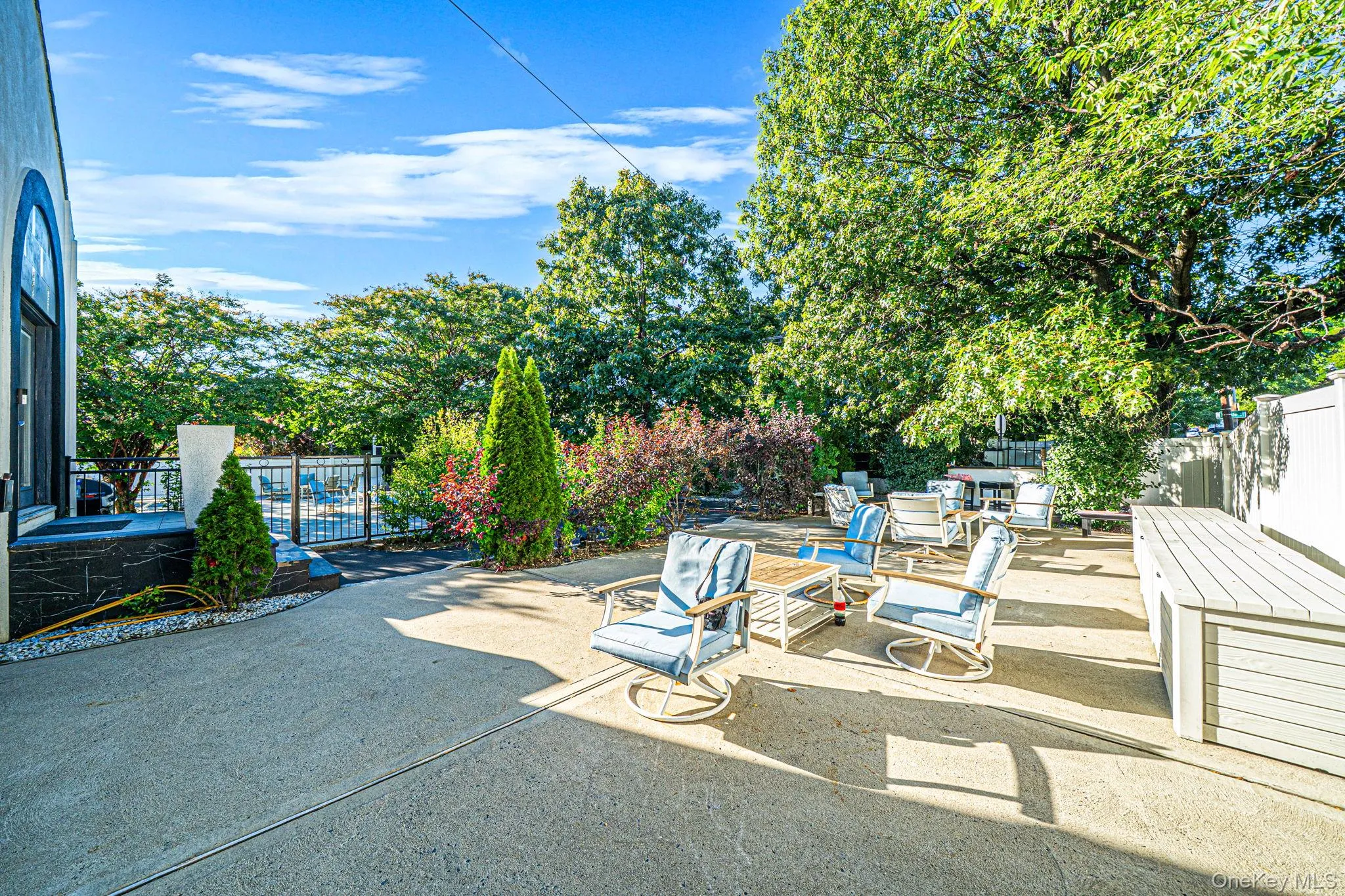 1054 Grand Avenue, Hempstead, NY, 3 Bedrooms Bedrooms, ,2 BathroomsBathrooms,Residential,For Rent,Grand,0,1048216 1054 Grand Avenue, Hempstead, NY, 3 Bedrooms Bedrooms, ,2 BathroomsBathrooms,Residential,For Rent,Grand,0,1048216