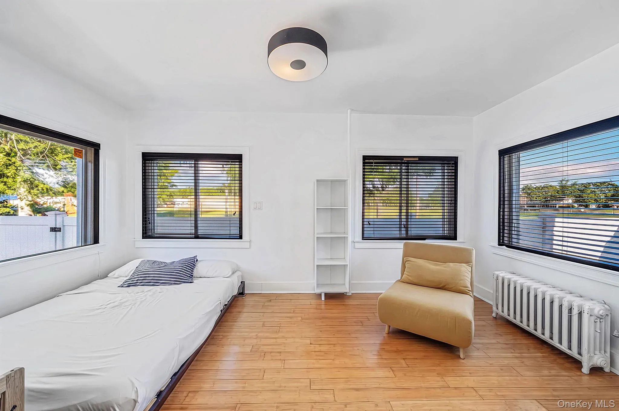 1054 Grand Avenue, Hempstead, NY, 3 Bedrooms Bedrooms, ,2 BathroomsBathrooms,Residential,For Rent,Grand,0,1048216 1054 Grand Avenue, Hempstead, NY, 3 Bedrooms Bedrooms, ,2 BathroomsBathrooms,Residential,For Rent,Grand,0,1048216