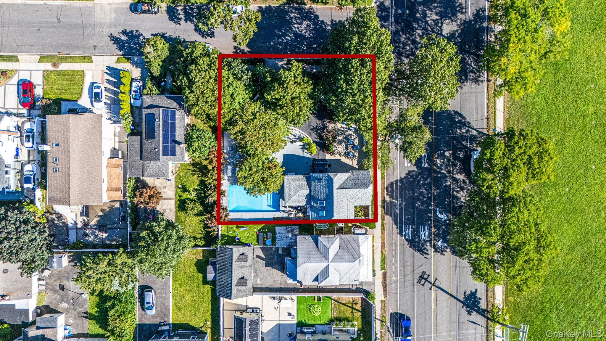 1054 Grand Avenue, Hempstead, NY, 3 Bedrooms Bedrooms, ,2 BathroomsBathrooms,Residential,For Rent,Grand,0,1048216 1054 Grand Avenue, Hempstead, NY, 3 Bedrooms Bedrooms, ,2 BathroomsBathrooms,Residential,For Rent,Grand,0,1048216