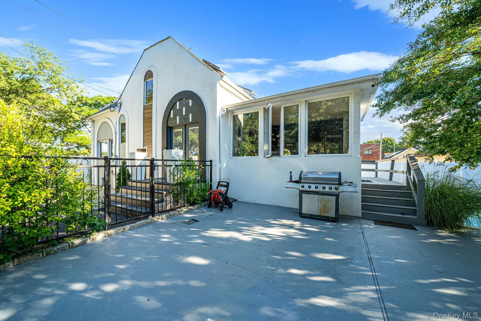 1054 Grand Avenue, Hempstead, NY, 3 Bedrooms Bedrooms, ,2 BathroomsBathrooms,Residential,For Rent,Grand,0,1048216 1054 Grand Avenue, Hempstead, NY, 3 Bedrooms Bedrooms, ,2 BathroomsBathrooms,Residential,For Rent,Grand,0,1048216