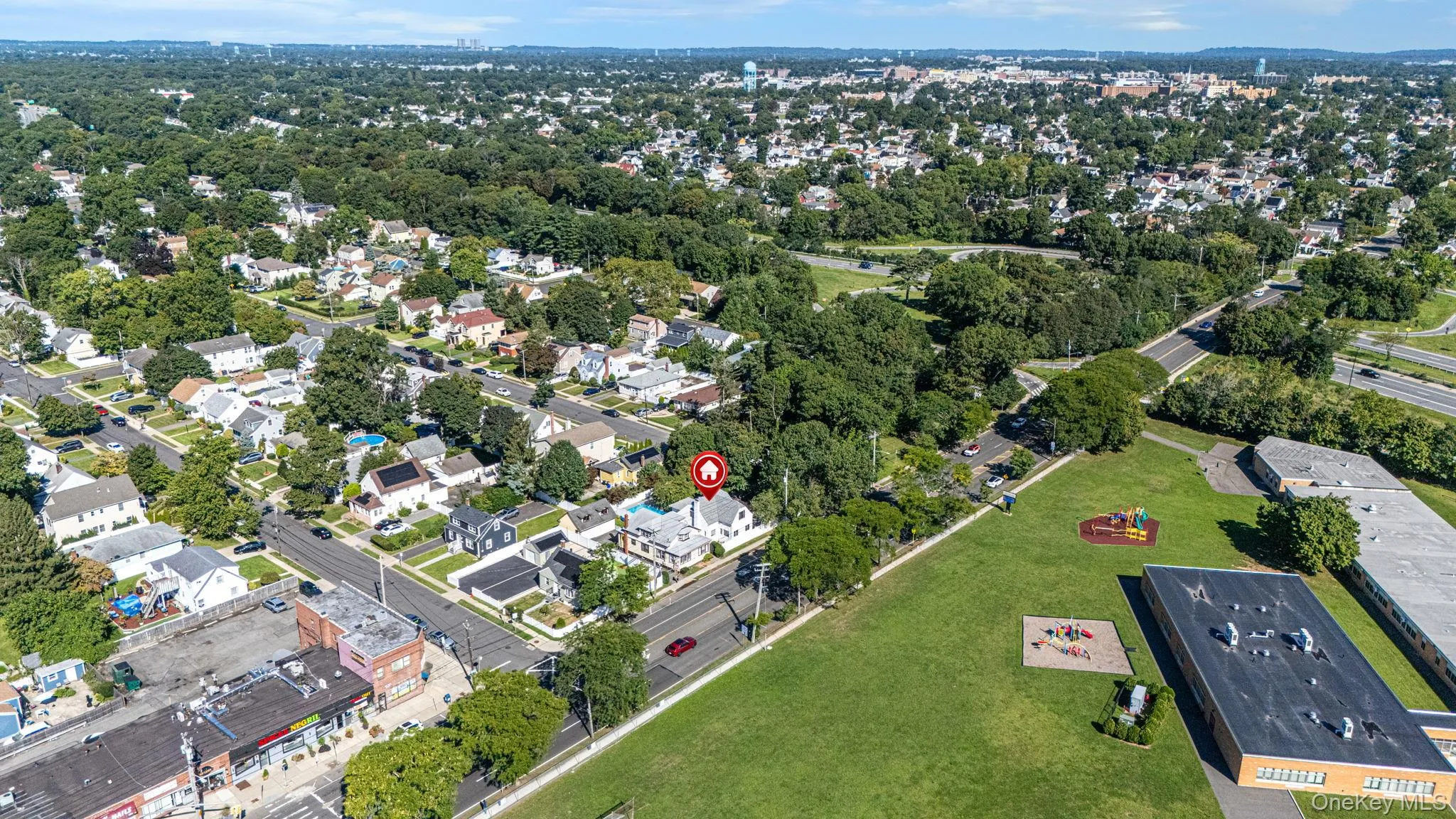 1054 Grand Avenue, Hempstead, NY, 3 Bedrooms Bedrooms, ,2 BathroomsBathrooms,Residential,For Rent,Grand,0,1048216 1054 Grand Avenue, Hempstead, NY, 3 Bedrooms Bedrooms, ,2 BathroomsBathrooms,Residential,For Rent,Grand,0,1048216