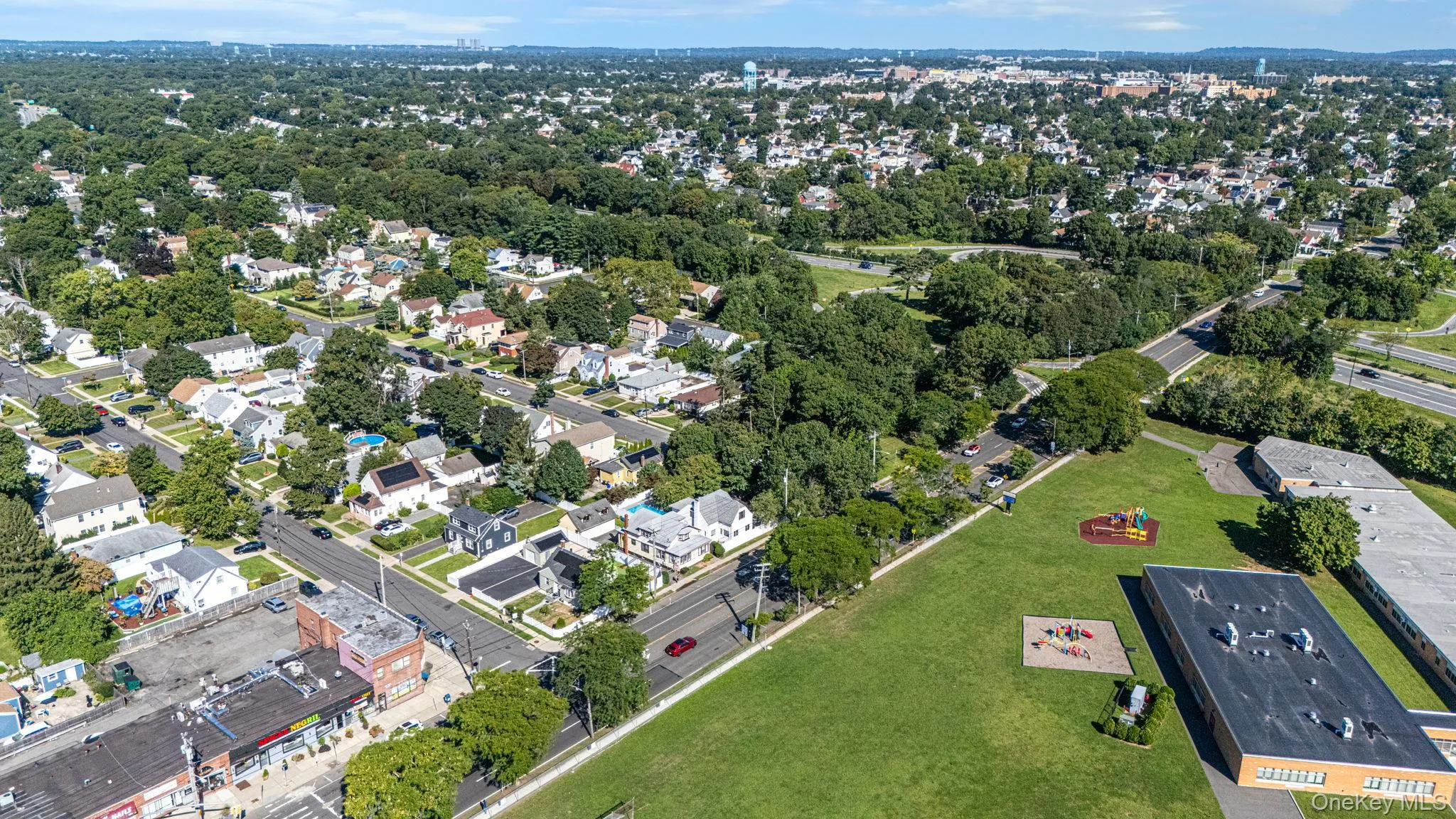 1054 Grand Avenue, Hempstead, NY, 3 Bedrooms Bedrooms, ,2 BathroomsBathrooms,Residential,For Rent,Grand,0,1048216 1054 Grand Avenue, Hempstead, NY, 3 Bedrooms Bedrooms, ,2 BathroomsBathrooms,Residential,For Rent,Grand,0,1048216