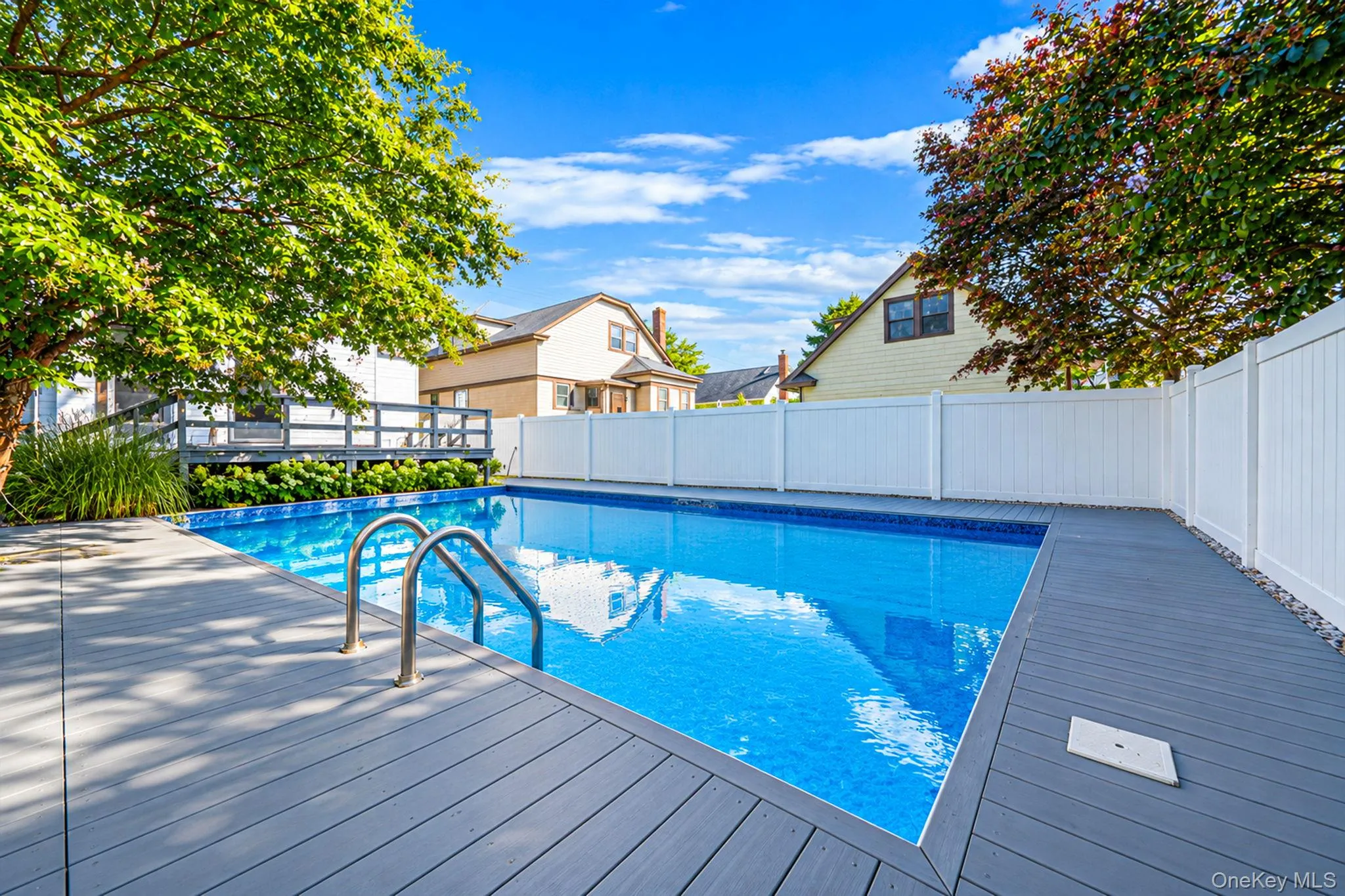 1054 Grand Avenue, Hempstead, NY, 3 Bedrooms Bedrooms, ,2 BathroomsBathrooms,Residential,For Rent,Grand,0,1048216 1054 Grand Avenue, Hempstead, NY, 3 Bedrooms Bedrooms, ,2 BathroomsBathrooms,Residential,For Rent,Grand,0,1048216