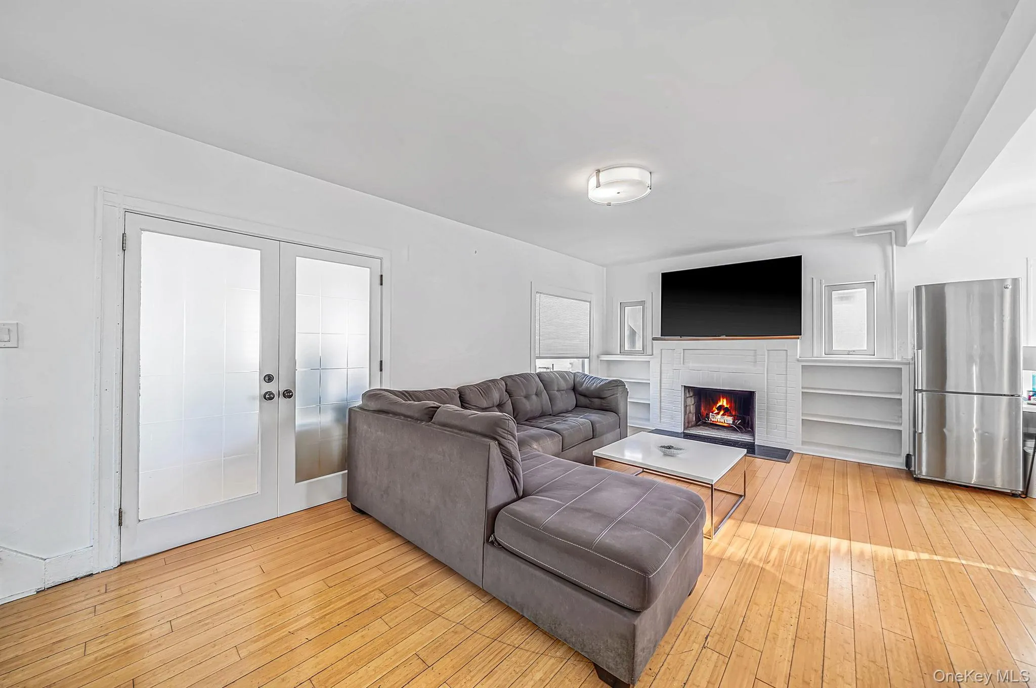 1054 Grand Avenue, Hempstead, NY, 3 Bedrooms Bedrooms, ,2 BathroomsBathrooms,Residential,For Rent,Grand,0,1048216 1054 Grand Avenue, Hempstead, NY, 3 Bedrooms Bedrooms, ,2 BathroomsBathrooms,Residential,For Rent,Grand,0,1048216