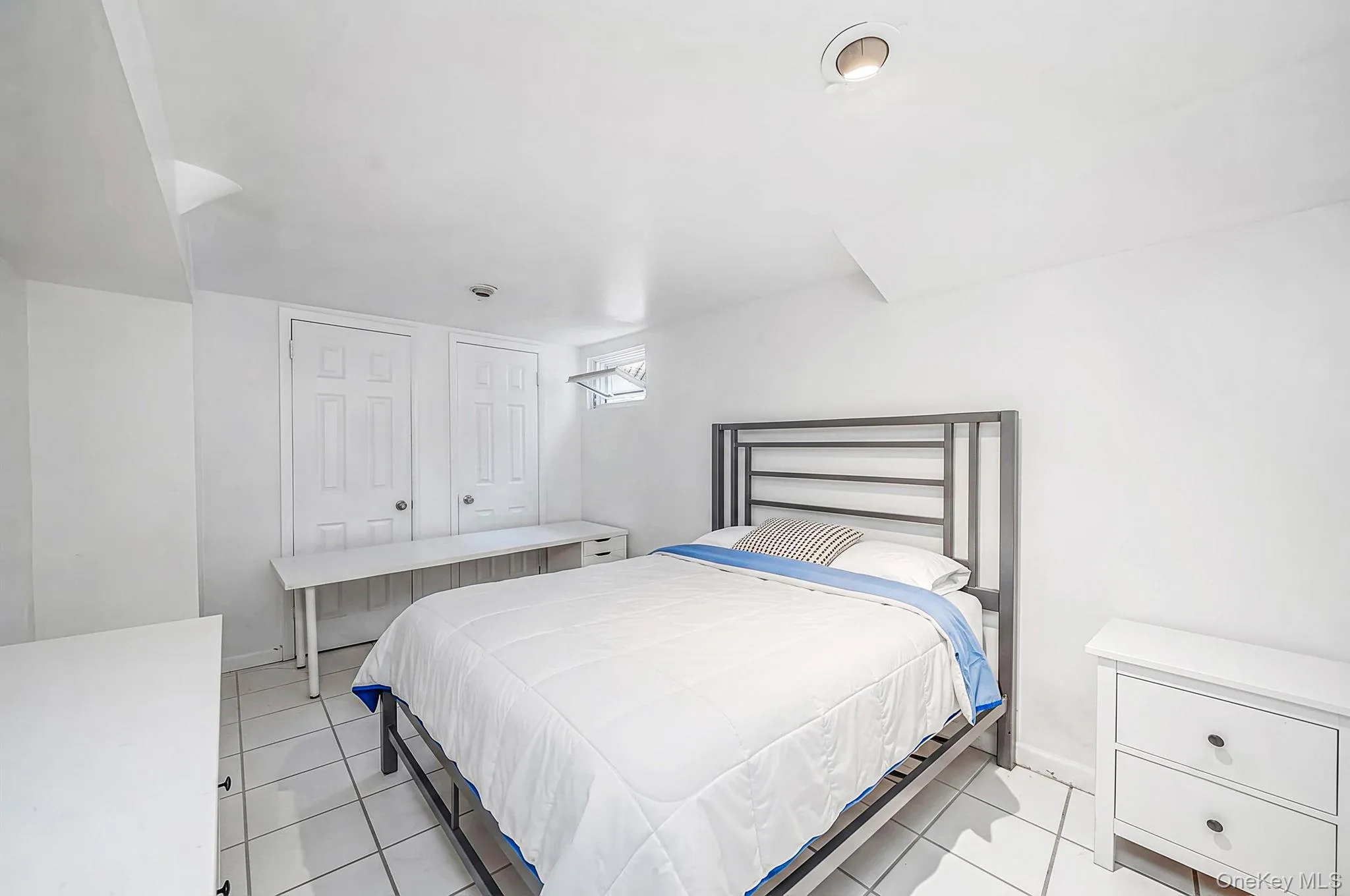1054 Grand Avenue, Hempstead, NY, 3 Bedrooms Bedrooms, ,2 BathroomsBathrooms,Residential,For Rent,Grand,0,1048216 1054 Grand Avenue, Hempstead, NY, 3 Bedrooms Bedrooms, ,2 BathroomsBathrooms,Residential,For Rent,Grand,0,1048216