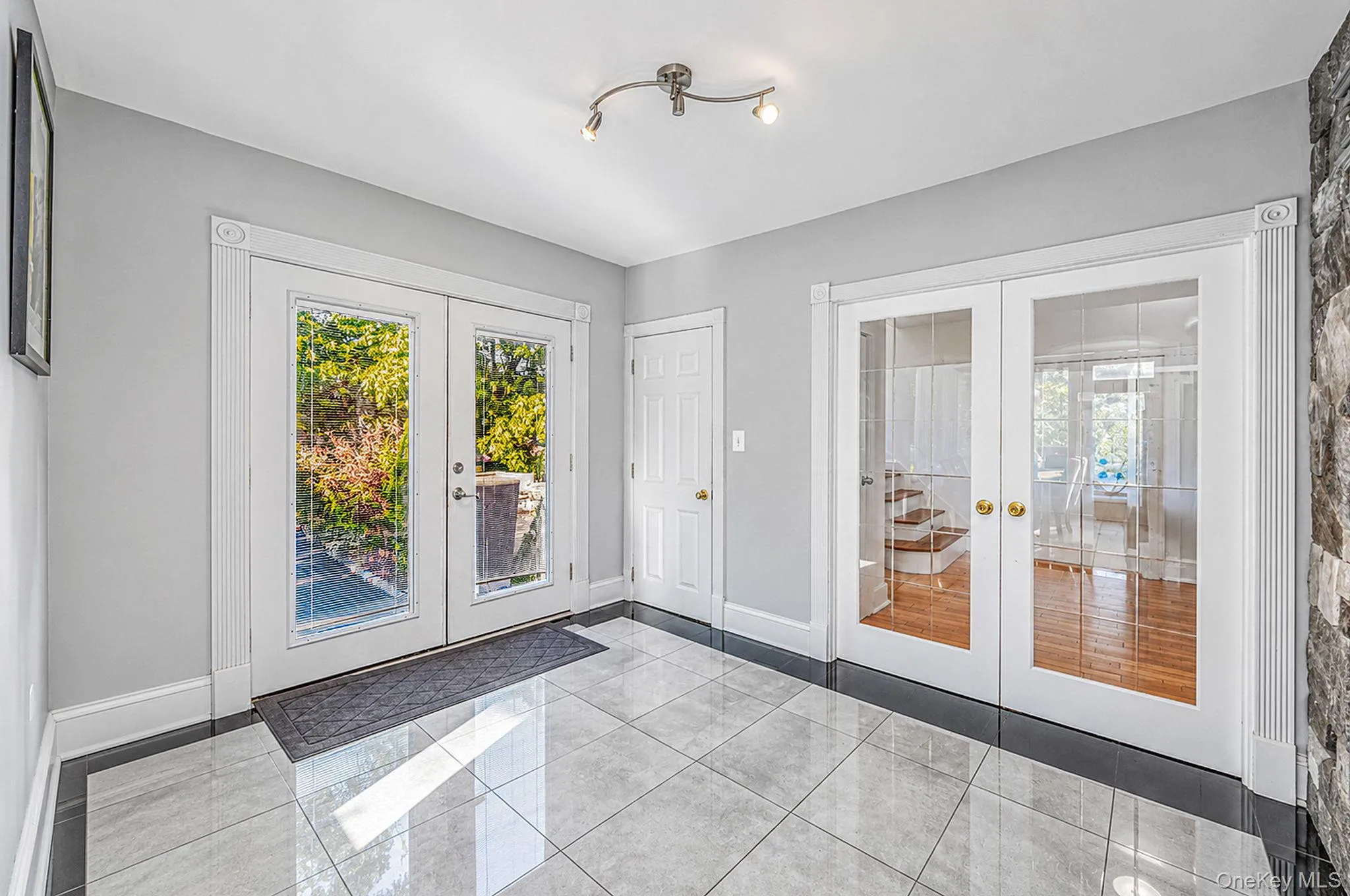 1054 Grand Avenue, Hempstead, NY, 3 Bedrooms Bedrooms, ,2 BathroomsBathrooms,Residential,For Rent,Grand,0,1048216 1054 Grand Avenue, Hempstead, NY, 3 Bedrooms Bedrooms, ,2 BathroomsBathrooms,Residential,For Rent,Grand,0,1048216