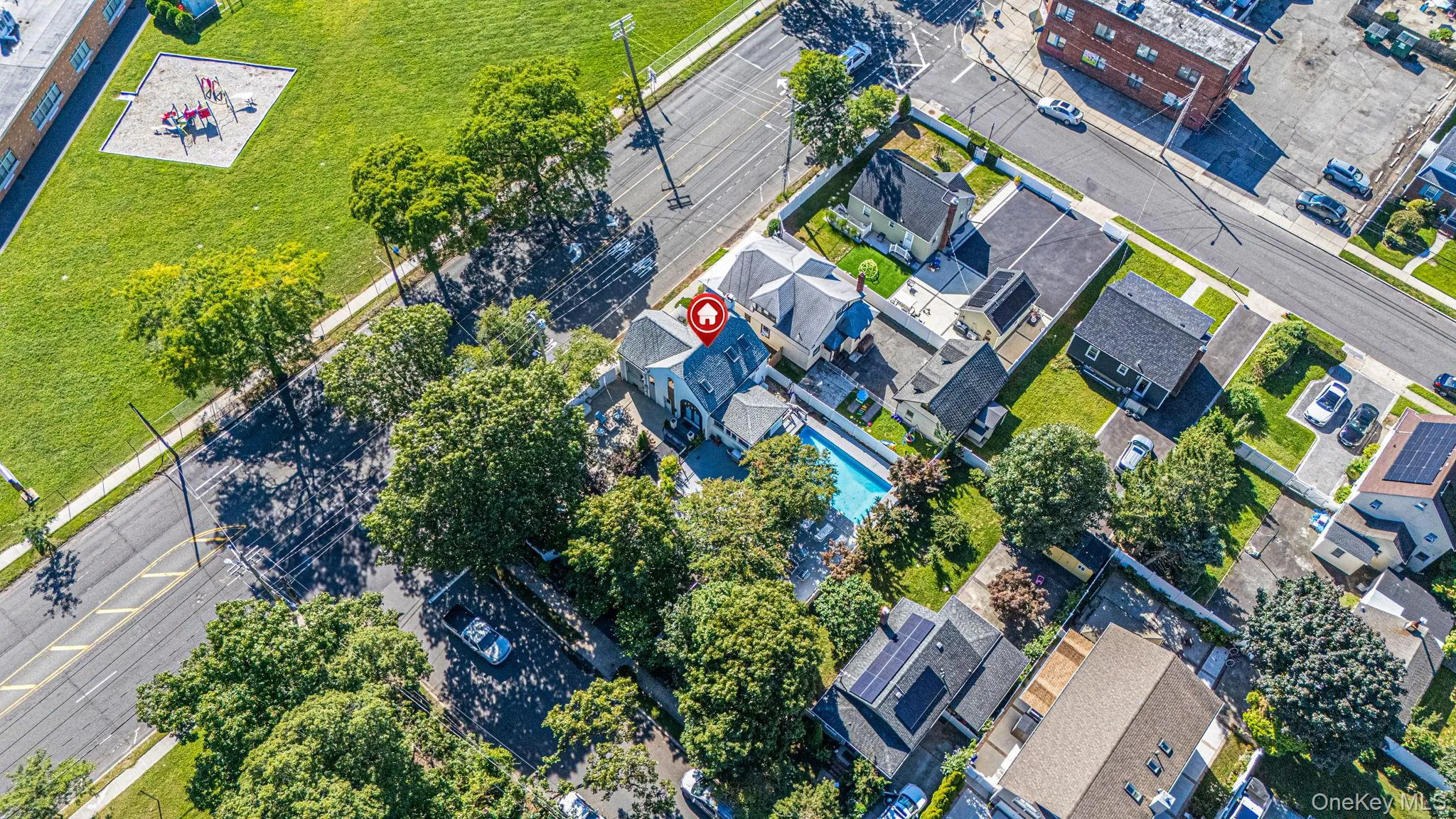 1054 Grand Avenue, Hempstead, NY, 3 Bedrooms Bedrooms, ,2 BathroomsBathrooms,Residential,For Rent,Grand,0,1048216 1054 Grand Avenue, Hempstead, NY, 3 Bedrooms Bedrooms, ,2 BathroomsBathrooms,Residential,For Rent,Grand,0,1048216