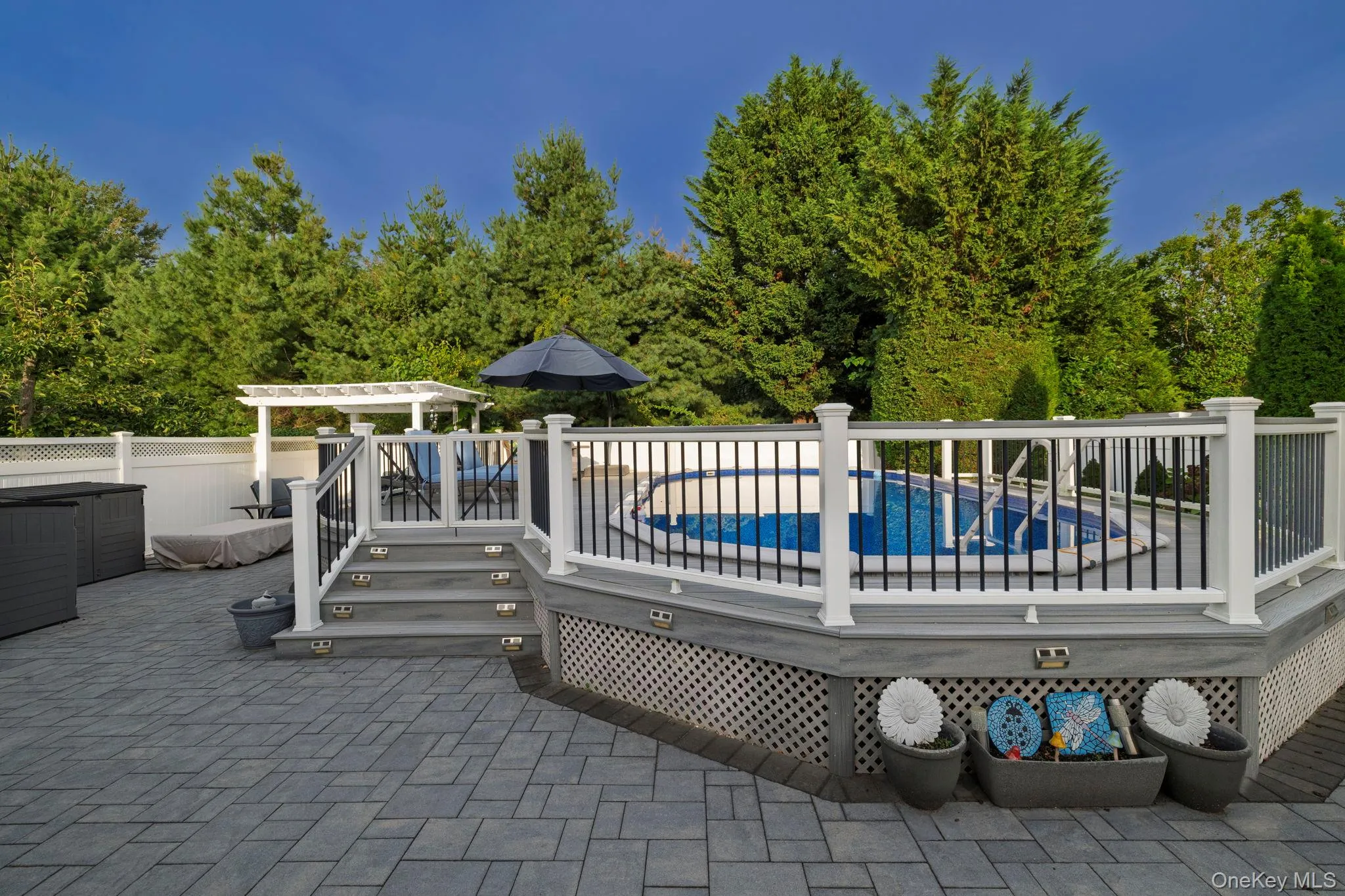 2569 Wantagh Avenue, Hempstead, NY, 3 Bedrooms Bedrooms, 7 Rooms Rooms,2 BathroomsBathrooms,Residential,For Rent,Wantagh,0,1048217 2569 Wantagh Avenue, Hempstead, NY, 3 Bedrooms Bedrooms, 7 Rooms Rooms,2 BathroomsBathrooms,Residential,For Rent,Wantagh,0,1048217
