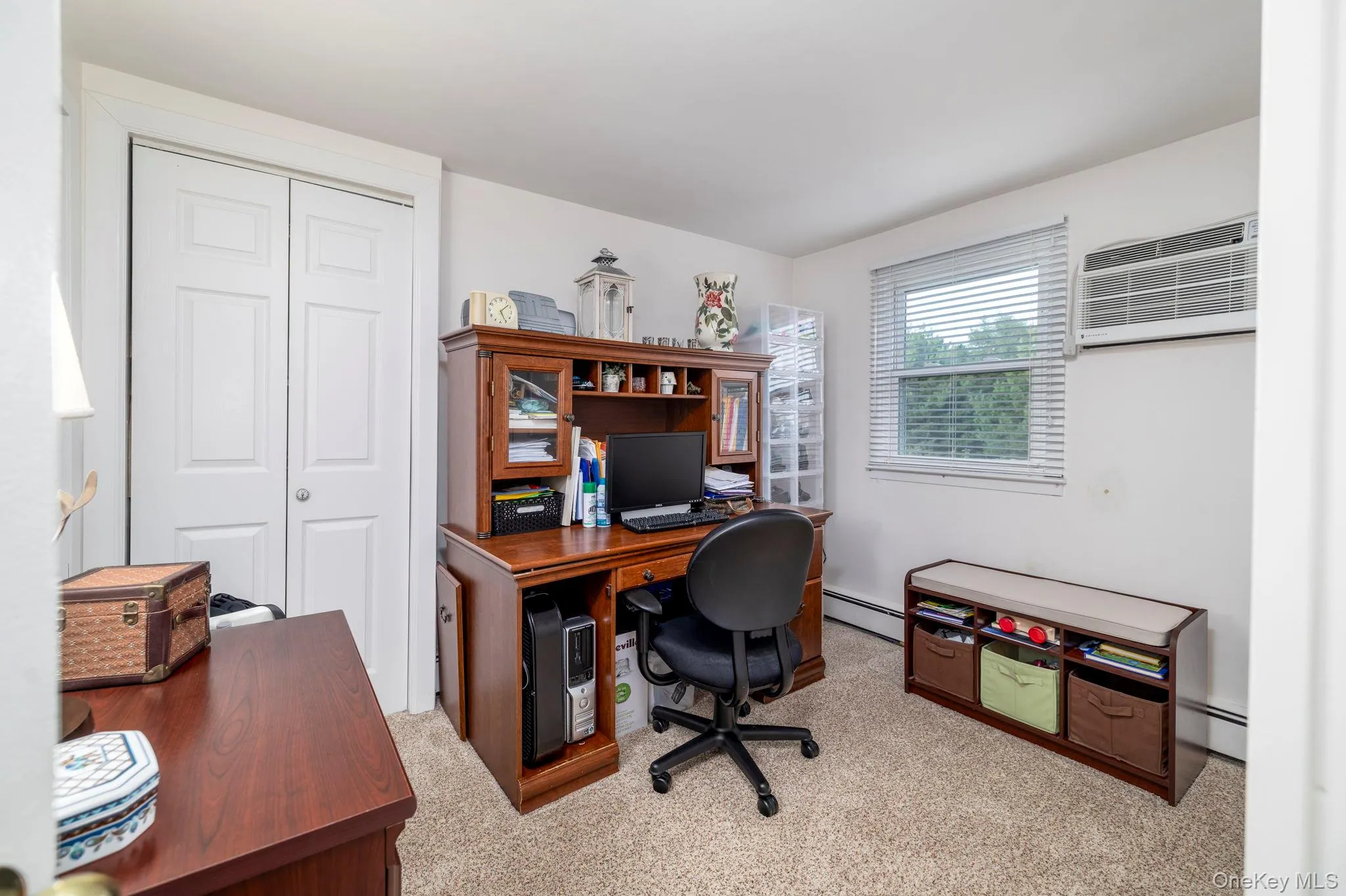 2569 Wantagh Avenue, Hempstead, NY, 3 Bedrooms Bedrooms, 7 Rooms Rooms,2 BathroomsBathrooms,Residential,For Rent,Wantagh,0,1048217 2569 Wantagh Avenue, Hempstead, NY, 3 Bedrooms Bedrooms, 7 Rooms Rooms,2 BathroomsBathrooms,Residential,For Rent,Wantagh,0,1048217