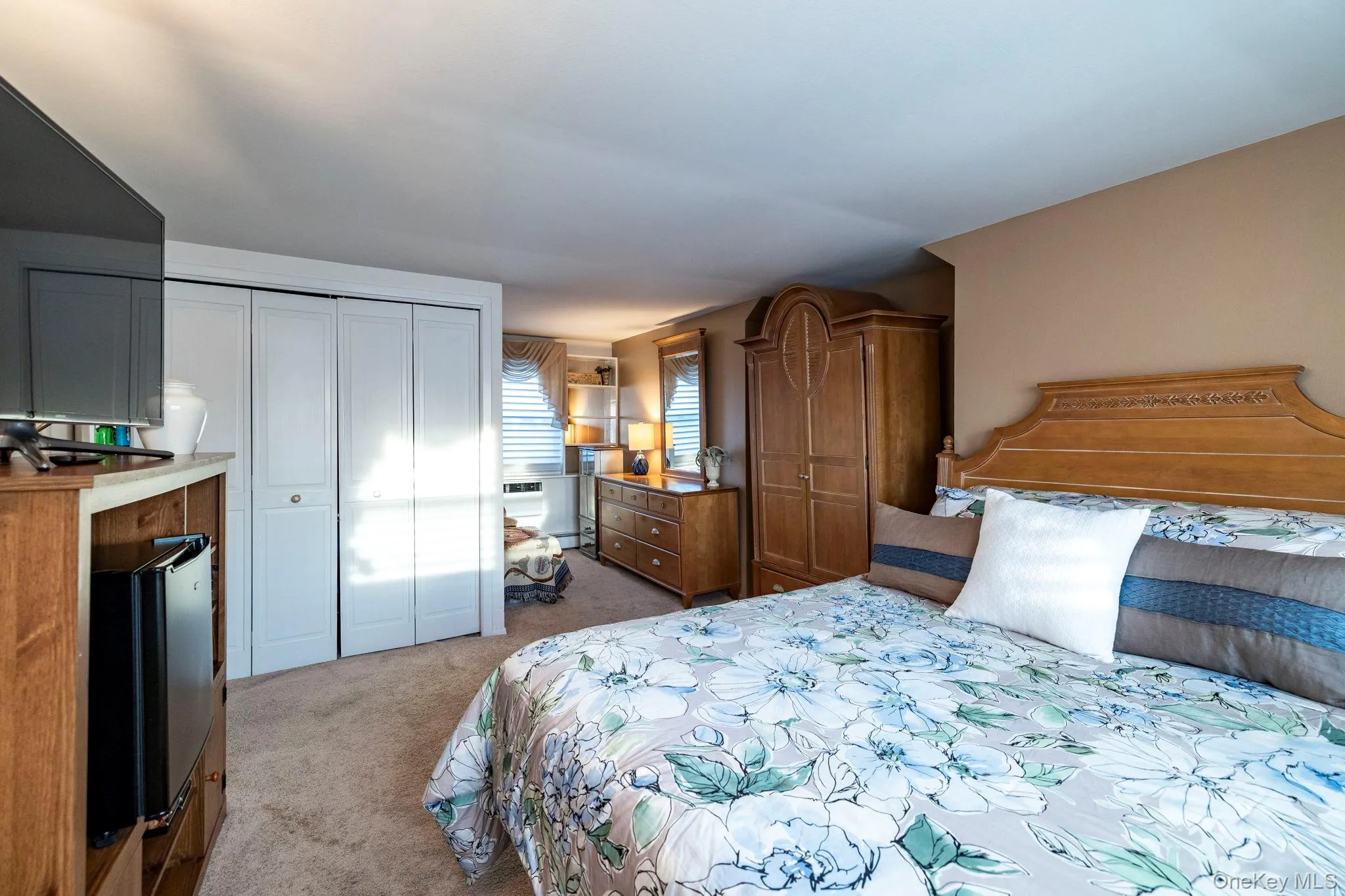 2569 Wantagh Avenue, Hempstead, NY, 3 Bedrooms Bedrooms, 7 Rooms Rooms,2 BathroomsBathrooms,Residential,For Rent,Wantagh,0,1048217 2569 Wantagh Avenue, Hempstead, NY, 3 Bedrooms Bedrooms, 7 Rooms Rooms,2 BathroomsBathrooms,Residential,For Rent,Wantagh,0,1048217