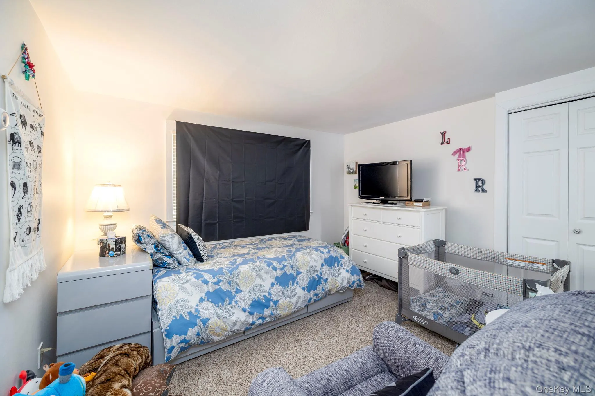 2569 Wantagh Avenue, Hempstead, NY, 3 Bedrooms Bedrooms, 7 Rooms Rooms,2 BathroomsBathrooms,Residential,For Rent,Wantagh,0,1048217 2569 Wantagh Avenue, Hempstead, NY, 3 Bedrooms Bedrooms, 7 Rooms Rooms,2 BathroomsBathrooms,Residential,For Rent,Wantagh,0,1048217