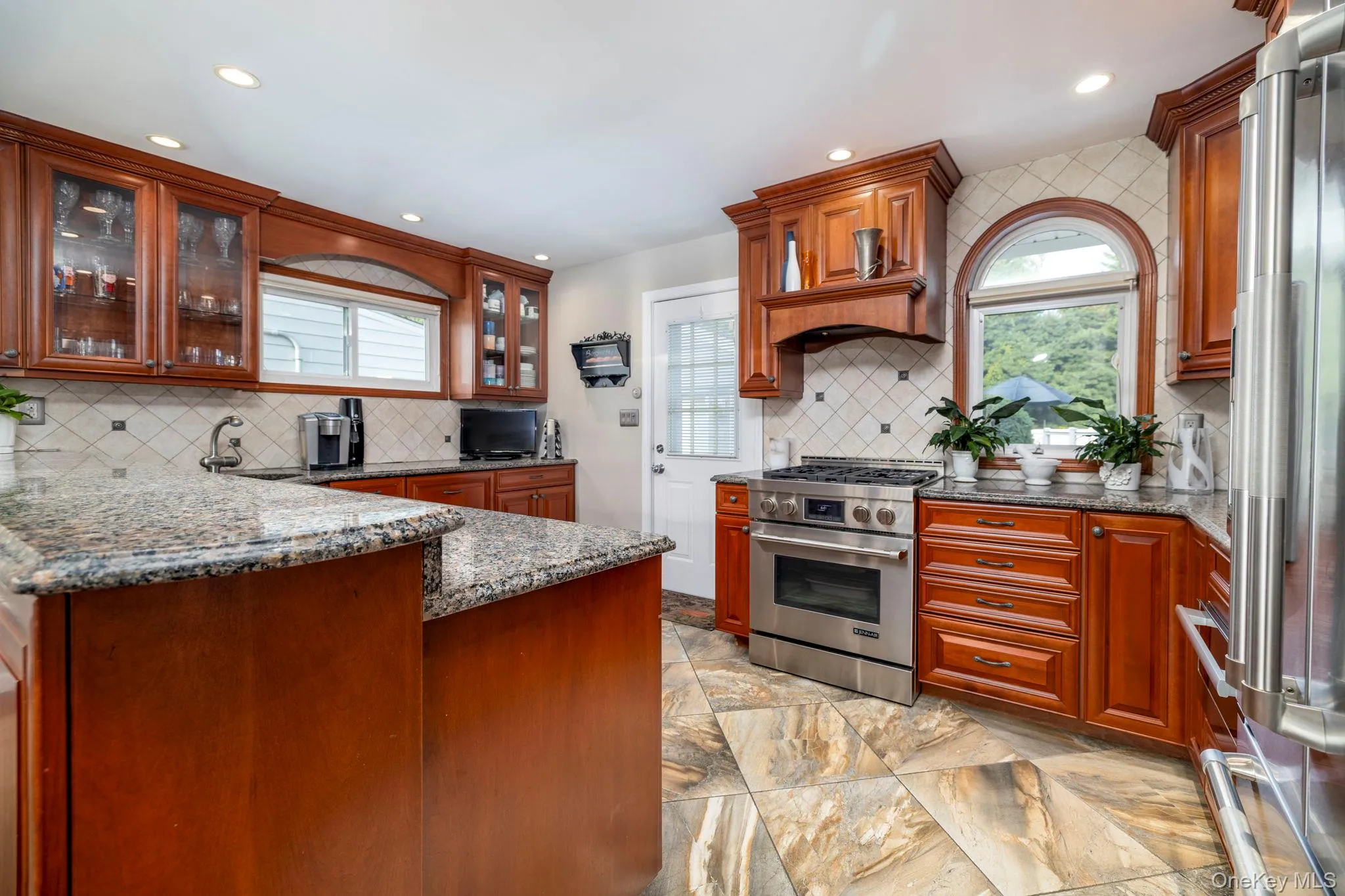 2569 Wantagh Avenue, Hempstead, NY, 3 Bedrooms Bedrooms, 7 Rooms Rooms,2 BathroomsBathrooms,Residential,For Rent,Wantagh,0,1048217 2569 Wantagh Avenue, Hempstead, NY, 3 Bedrooms Bedrooms, 7 Rooms Rooms,2 BathroomsBathrooms,Residential,For Rent,Wantagh,0,1048217