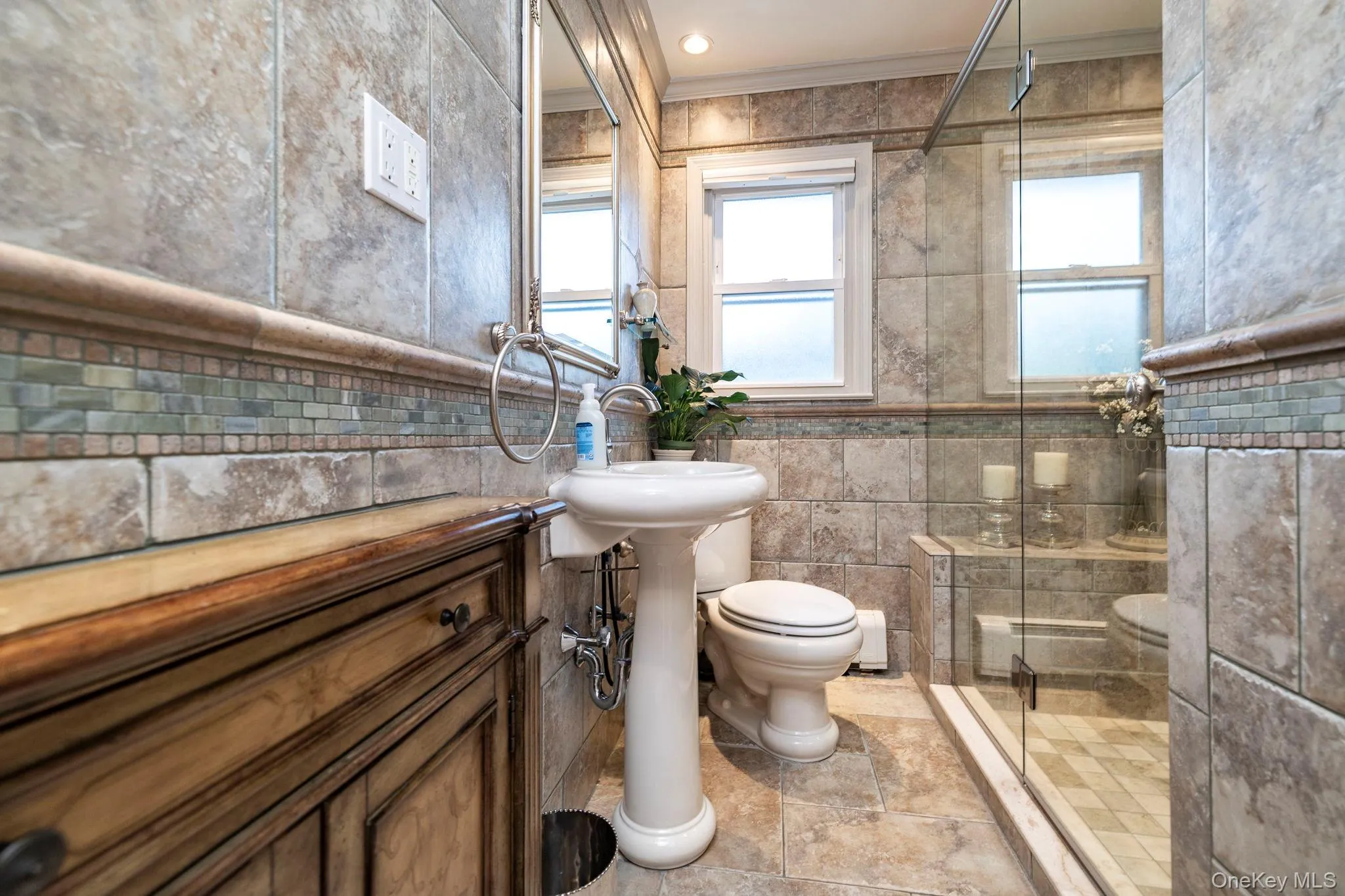 2569 Wantagh Avenue, Hempstead, NY, 3 Bedrooms Bedrooms, 7 Rooms Rooms,2 BathroomsBathrooms,Residential,For Rent,Wantagh,0,1048217 2569 Wantagh Avenue, Hempstead, NY, 3 Bedrooms Bedrooms, 7 Rooms Rooms,2 BathroomsBathrooms,Residential,For Rent,Wantagh,0,1048217