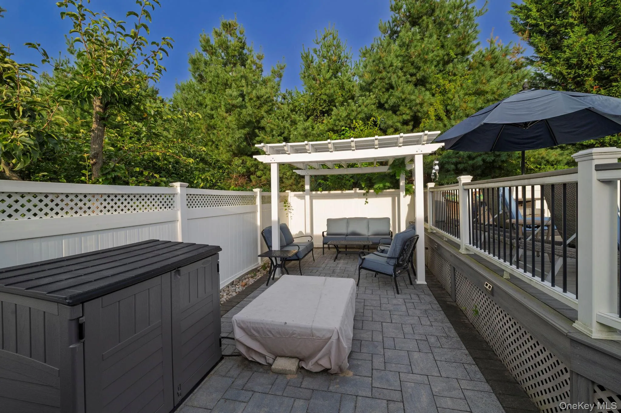 2569 Wantagh Avenue, Hempstead, NY, 3 Bedrooms Bedrooms, 7 Rooms Rooms,2 BathroomsBathrooms,Residential,For Rent,Wantagh,0,1048217 2569 Wantagh Avenue, Hempstead, NY, 3 Bedrooms Bedrooms, 7 Rooms Rooms,2 BathroomsBathrooms,Residential,For Rent,Wantagh,0,1048217