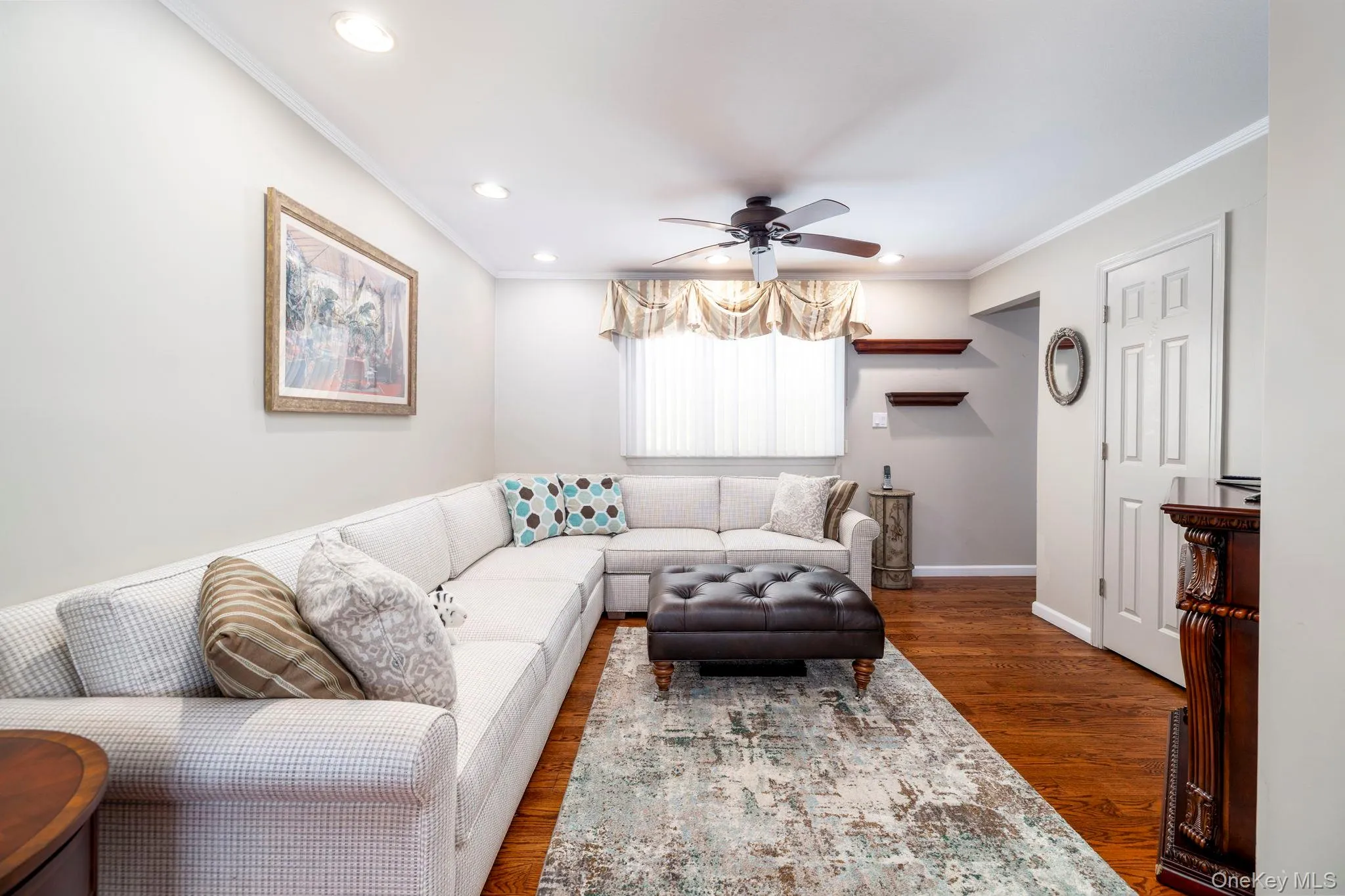 2569 Wantagh Avenue, Hempstead, NY, 3 Bedrooms Bedrooms, 7 Rooms Rooms,2 BathroomsBathrooms,Residential,For Rent,Wantagh,0,1048217 2569 Wantagh Avenue, Hempstead, NY, 3 Bedrooms Bedrooms, 7 Rooms Rooms,2 BathroomsBathrooms,Residential,For Rent,Wantagh,0,1048217