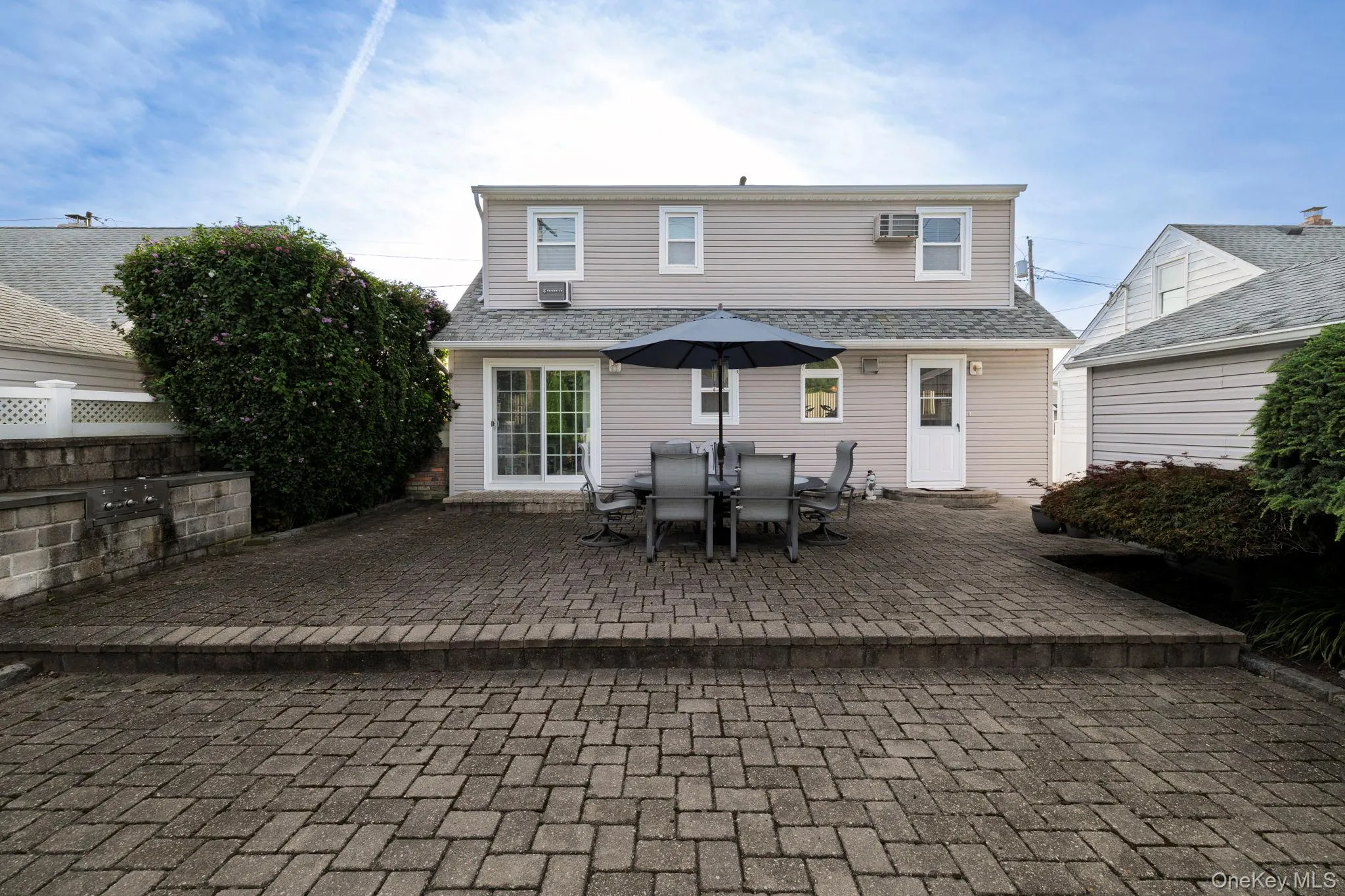 2569 Wantagh Avenue, Hempstead, NY, 3 Bedrooms Bedrooms, 7 Rooms Rooms,2 BathroomsBathrooms,Residential,For Rent,Wantagh,0,1048217 2569 Wantagh Avenue, Hempstead, NY, 3 Bedrooms Bedrooms, 7 Rooms Rooms,2 BathroomsBathrooms,Residential,For Rent,Wantagh,0,1048217