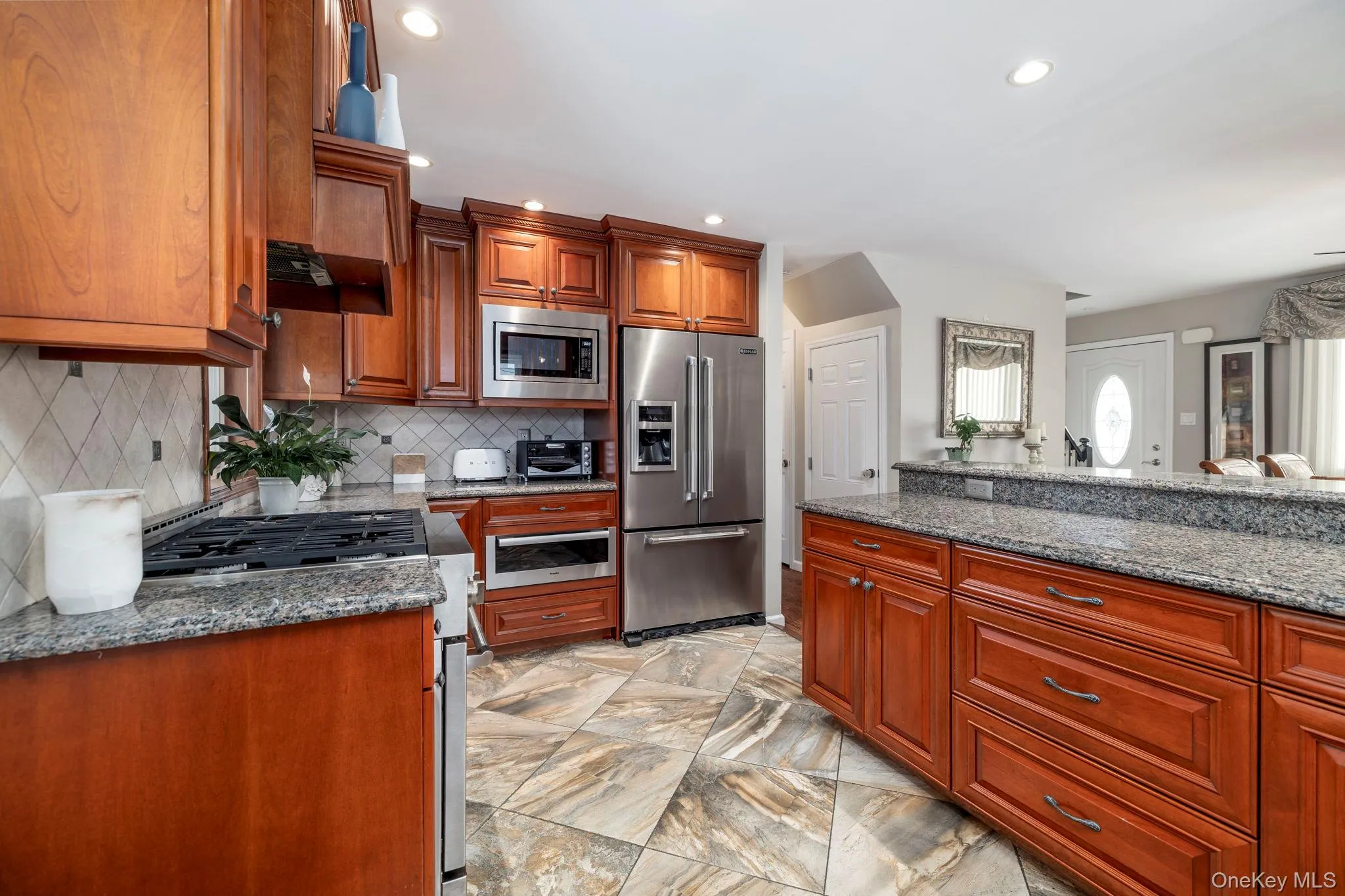 2569 Wantagh Avenue, Hempstead, NY, 3 Bedrooms Bedrooms, 7 Rooms Rooms,2 BathroomsBathrooms,Residential,For Rent,Wantagh,0,1048217 2569 Wantagh Avenue, Hempstead, NY, 3 Bedrooms Bedrooms, 7 Rooms Rooms,2 BathroomsBathrooms,Residential,For Rent,Wantagh,0,1048217