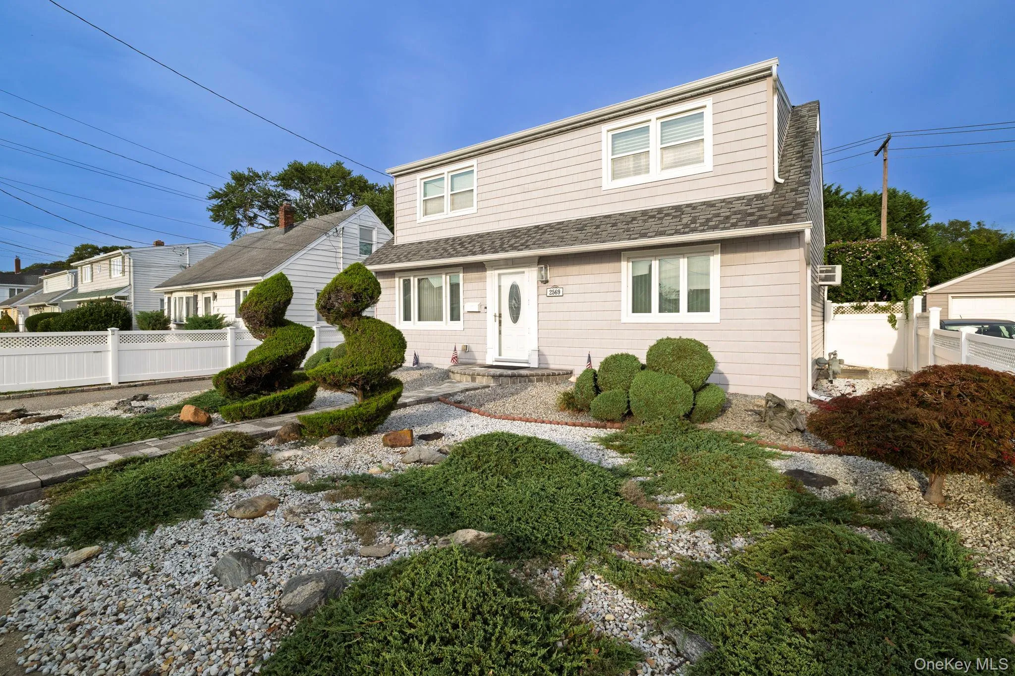 2569 Wantagh Avenue, Hempstead, NY, 3 Bedrooms Bedrooms, 7 Rooms Rooms,2 BathroomsBathrooms,Residential,For Rent,Wantagh,0,1048217 2569 Wantagh Avenue, Hempstead, NY, 3 Bedrooms Bedrooms, 7 Rooms Rooms,2 BathroomsBathrooms,Residential,For Rent,Wantagh,0,1048217