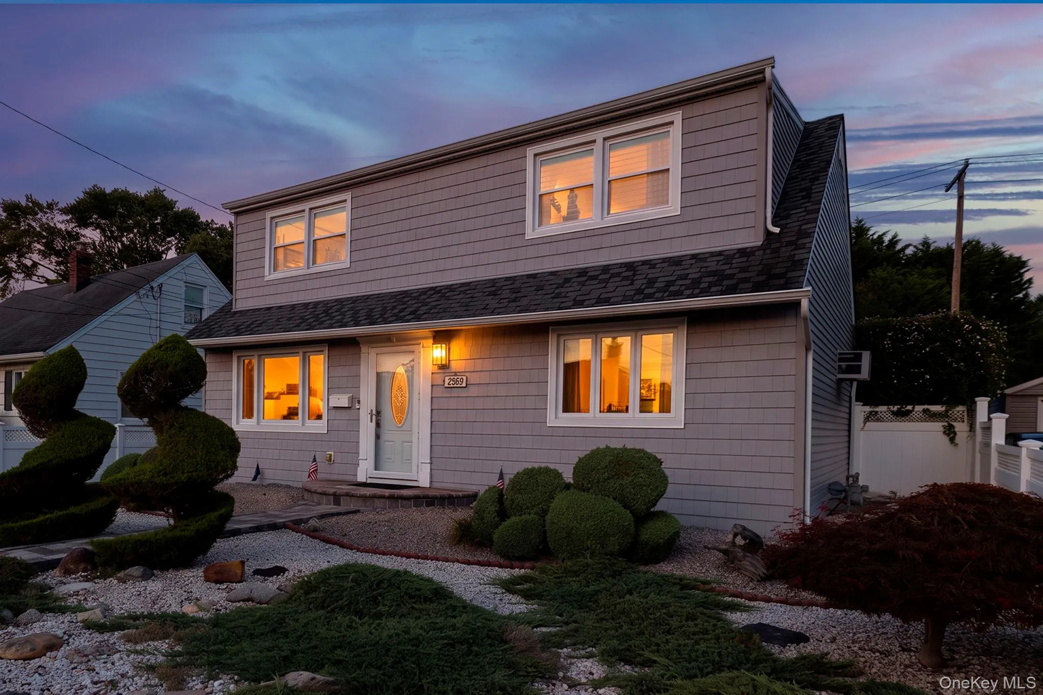 2569 Wantagh Avenue, Hempstead, NY, 3 Bedrooms Bedrooms, 7 Rooms Rooms,2 BathroomsBathrooms,Residential,For Rent,Wantagh,0,1048217 2569 Wantagh Avenue, Hempstead, NY, 3 Bedrooms Bedrooms, 7 Rooms Rooms,2 BathroomsBathrooms,Residential,For Rent,Wantagh,0,1048217