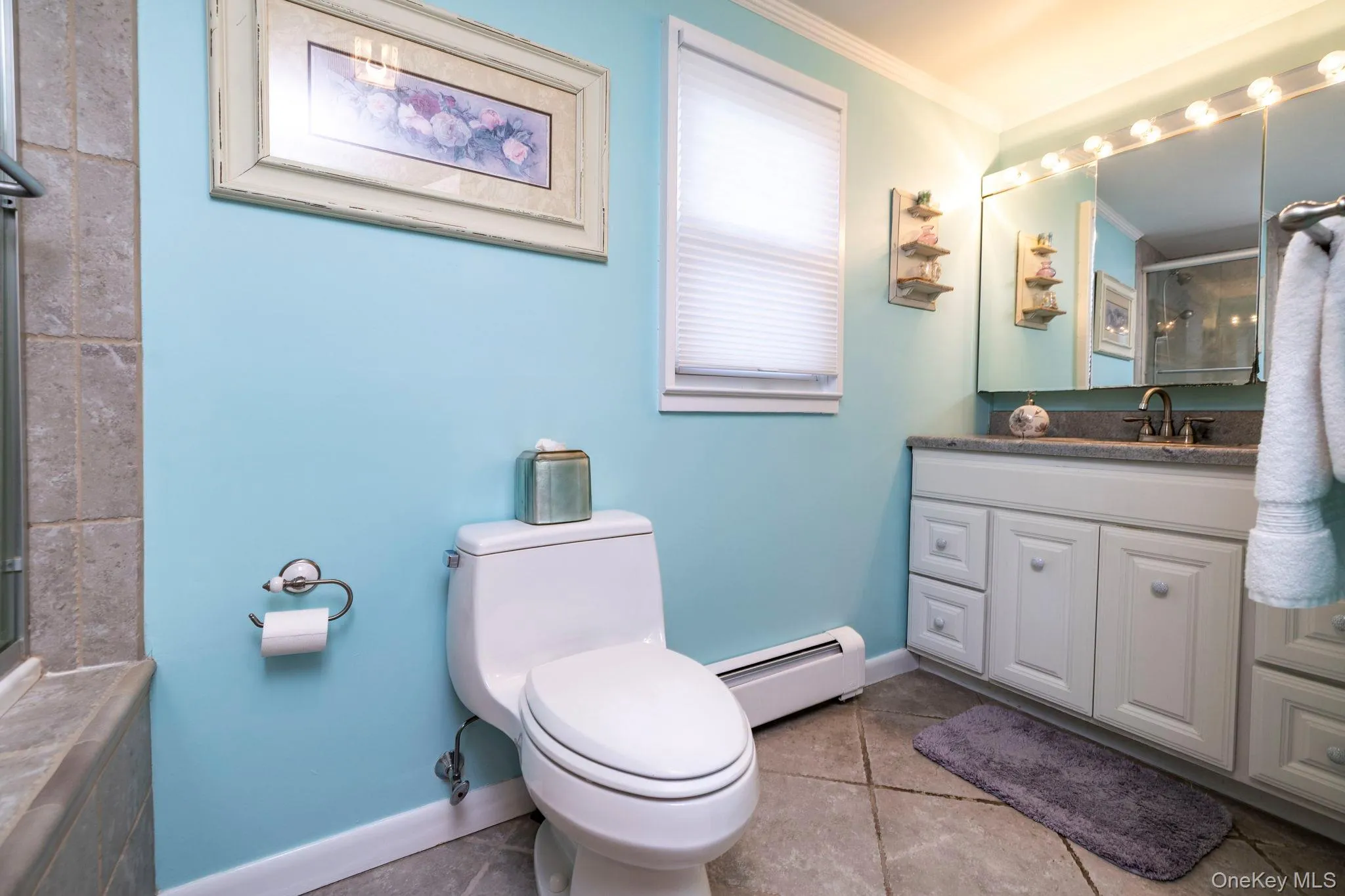 2569 Wantagh Avenue, Hempstead, NY, 3 Bedrooms Bedrooms, 7 Rooms Rooms,2 BathroomsBathrooms,Residential,For Rent,Wantagh,0,1048217 2569 Wantagh Avenue, Hempstead, NY, 3 Bedrooms Bedrooms, 7 Rooms Rooms,2 BathroomsBathrooms,Residential,For Rent,Wantagh,0,1048217
