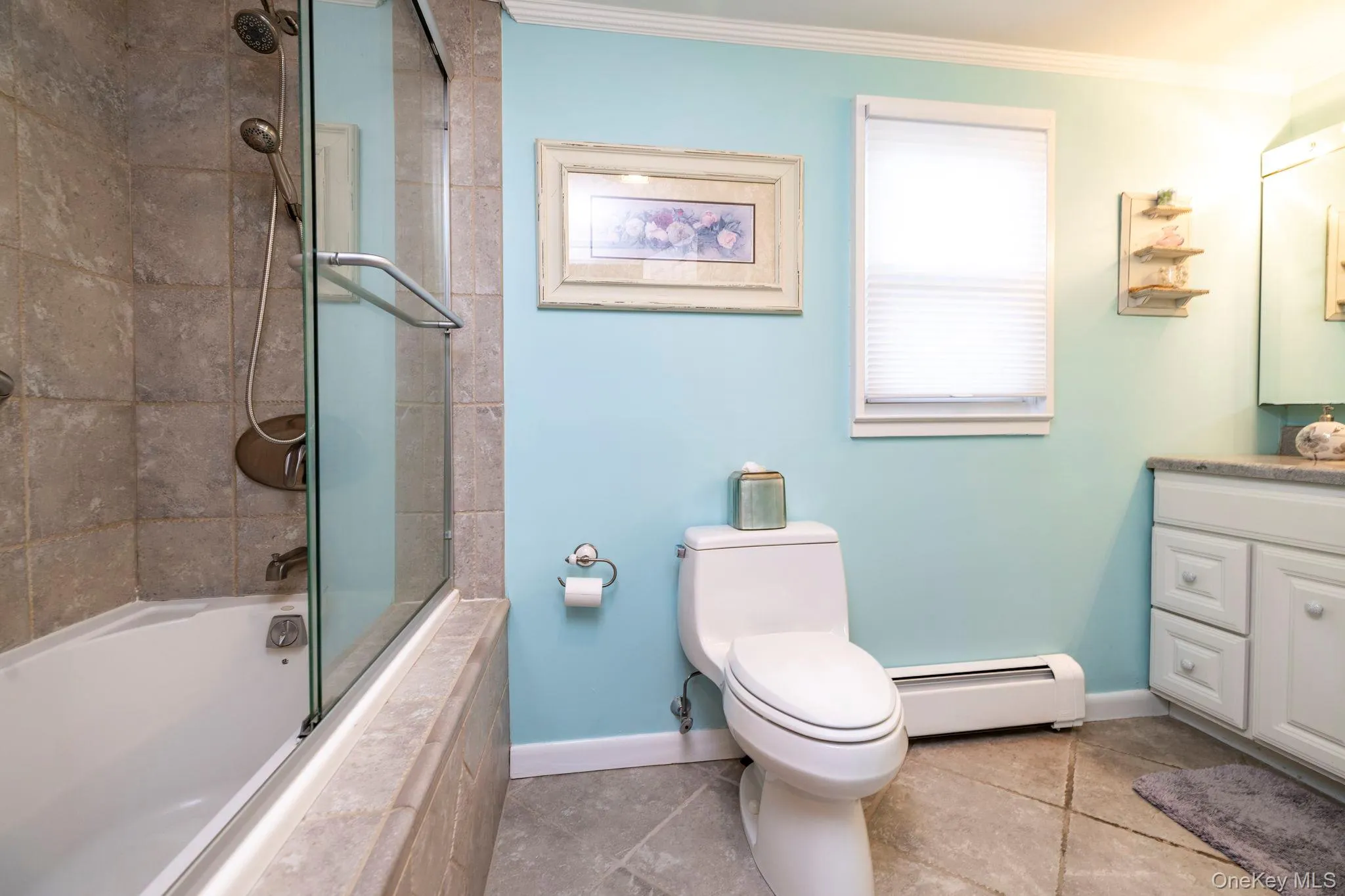 2569 Wantagh Avenue, Hempstead, NY, 3 Bedrooms Bedrooms, 7 Rooms Rooms,2 BathroomsBathrooms,Residential,For Rent,Wantagh,0,1048217 2569 Wantagh Avenue, Hempstead, NY, 3 Bedrooms Bedrooms, 7 Rooms Rooms,2 BathroomsBathrooms,Residential,For Rent,Wantagh,0,1048217