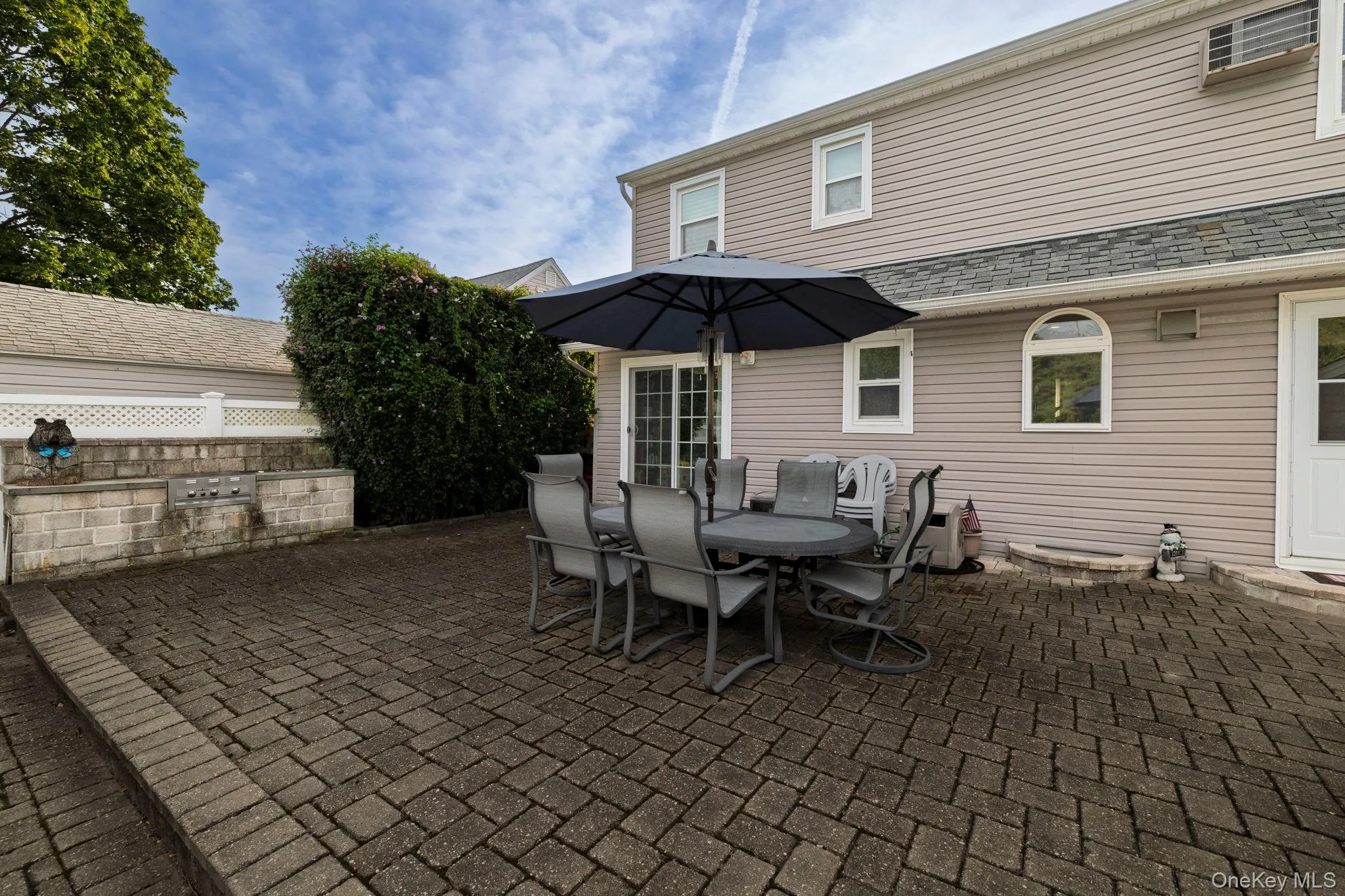 2569 Wantagh Avenue, Hempstead, NY, 3 Bedrooms Bedrooms, 7 Rooms Rooms,2 BathroomsBathrooms,Residential,For Rent,Wantagh,0,1048217 2569 Wantagh Avenue, Hempstead, NY, 3 Bedrooms Bedrooms, 7 Rooms Rooms,2 BathroomsBathrooms,Residential,For Rent,Wantagh,0,1048217