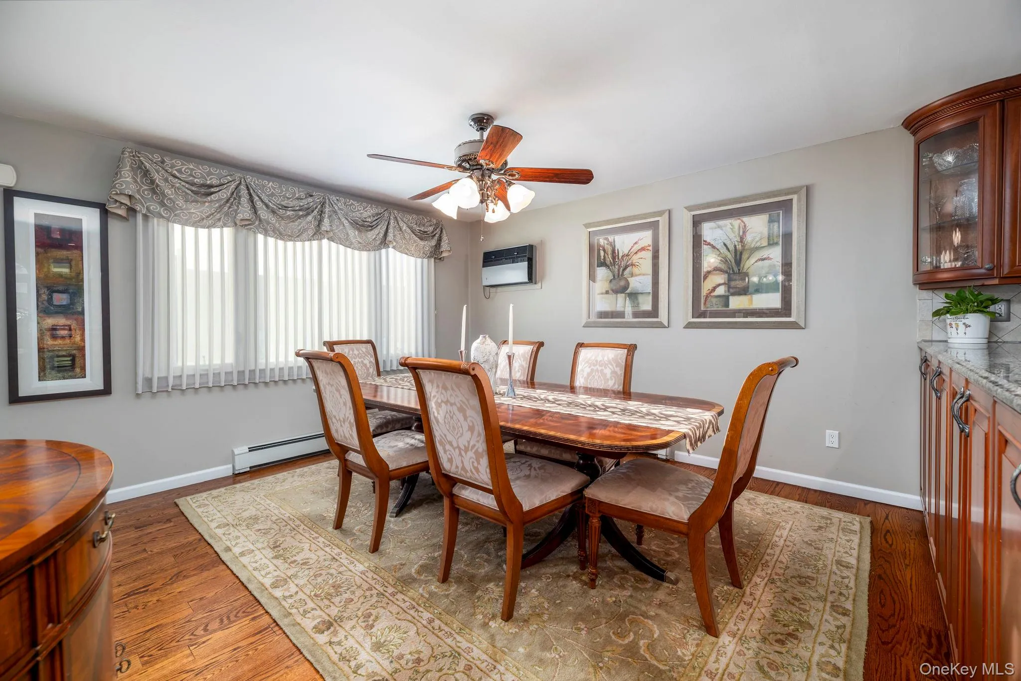 2569 Wantagh Avenue, Hempstead, NY, 3 Bedrooms Bedrooms, 7 Rooms Rooms,2 BathroomsBathrooms,Residential,For Rent,Wantagh,0,1048217 2569 Wantagh Avenue, Hempstead, NY, 3 Bedrooms Bedrooms, 7 Rooms Rooms,2 BathroomsBathrooms,Residential,For Rent,Wantagh,0,1048217