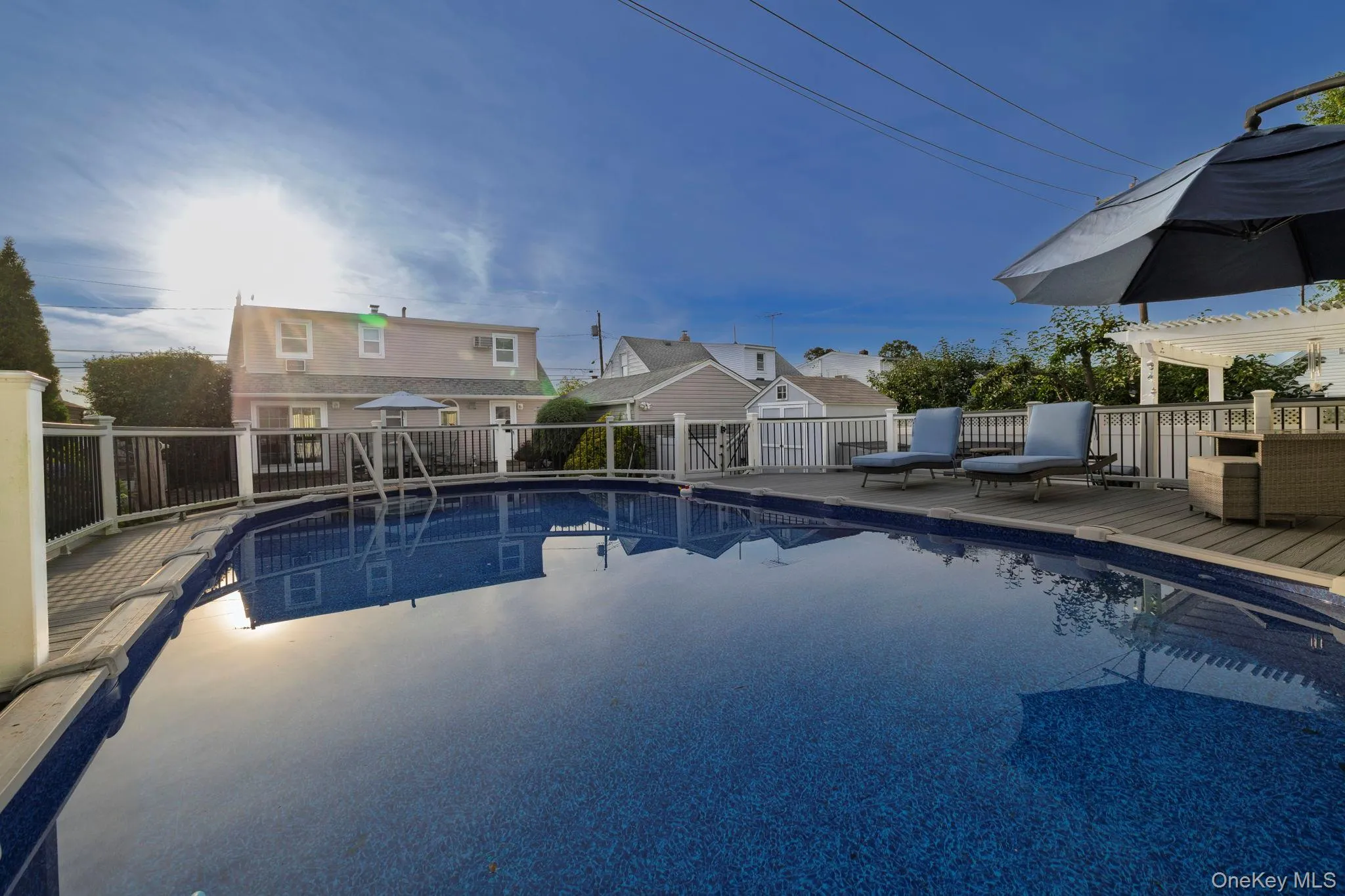 2569 Wantagh Avenue, Hempstead, NY, 3 Bedrooms Bedrooms, 7 Rooms Rooms,2 BathroomsBathrooms,Residential,For Rent,Wantagh,0,1048217 2569 Wantagh Avenue, Hempstead, NY, 3 Bedrooms Bedrooms, 7 Rooms Rooms,2 BathroomsBathrooms,Residential,For Rent,Wantagh,0,1048217
