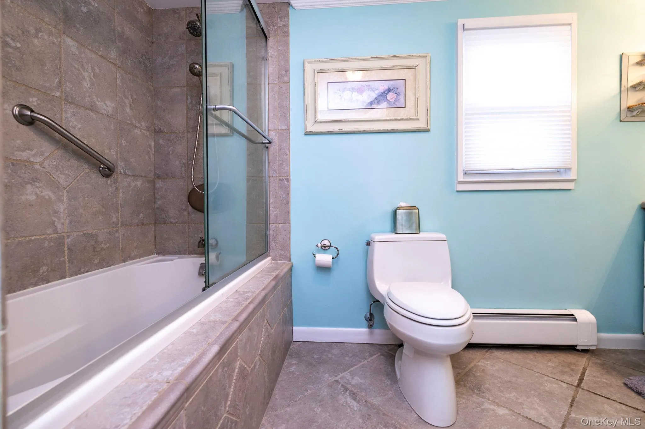 2569 Wantagh Avenue, Hempstead, NY, 3 Bedrooms Bedrooms, 7 Rooms Rooms,2 BathroomsBathrooms,Residential,For Rent,Wantagh,0,1048217 2569 Wantagh Avenue, Hempstead, NY, 3 Bedrooms Bedrooms, 7 Rooms Rooms,2 BathroomsBathrooms,Residential,For Rent,Wantagh,0,1048217