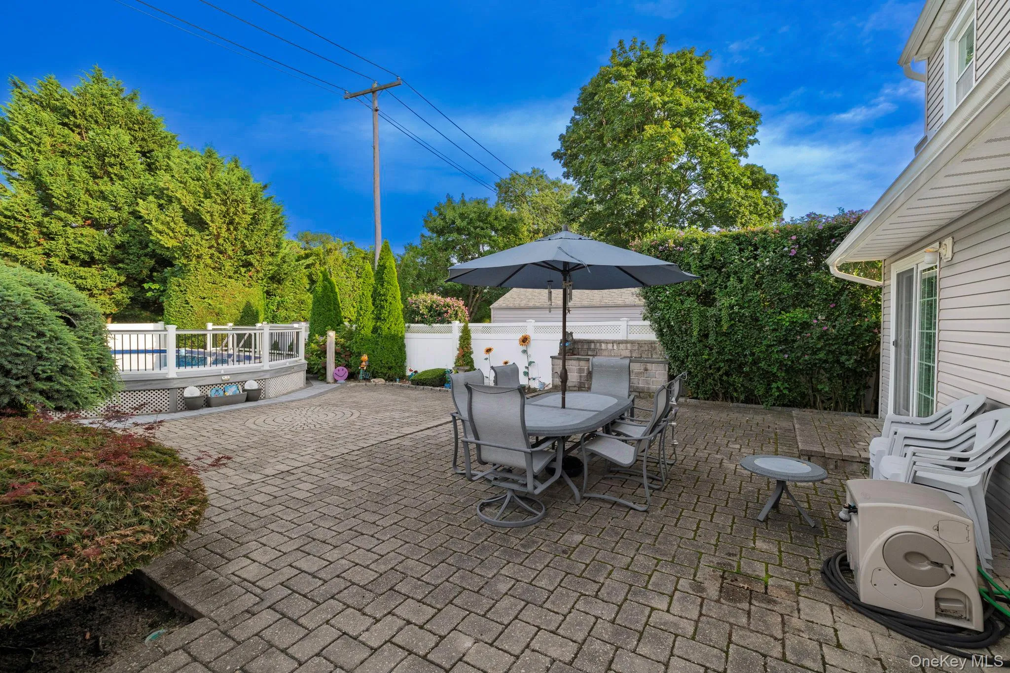 2569 Wantagh Avenue, Hempstead, NY, 3 Bedrooms Bedrooms, 7 Rooms Rooms,2 BathroomsBathrooms,Residential,For Rent,Wantagh,0,1048217 2569 Wantagh Avenue, Hempstead, NY, 3 Bedrooms Bedrooms, 7 Rooms Rooms,2 BathroomsBathrooms,Residential,For Rent,Wantagh,0,1048217