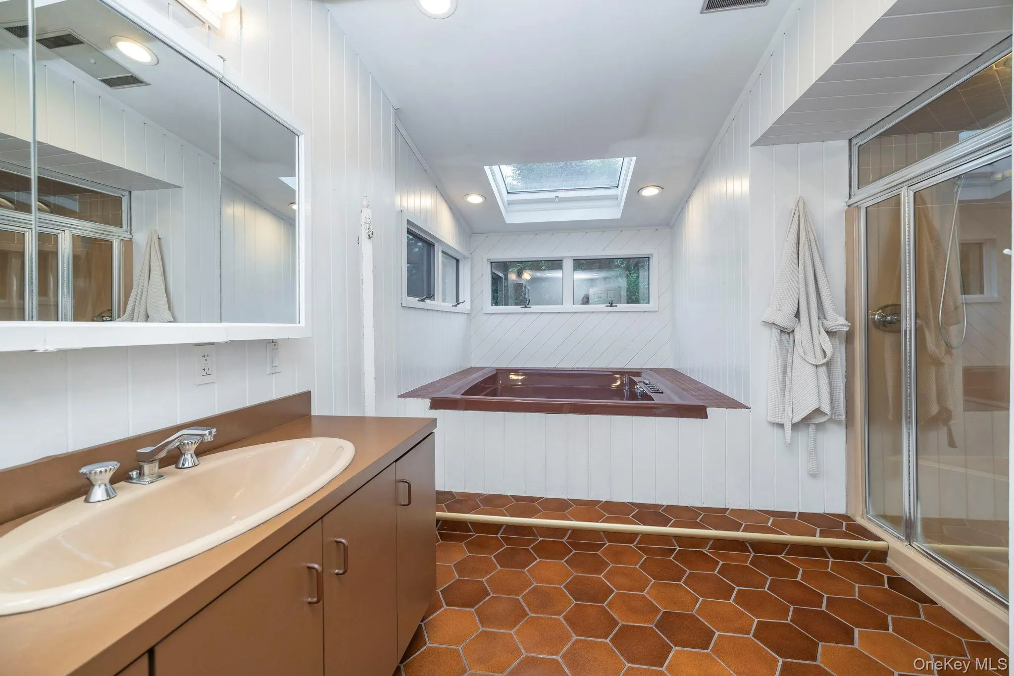 3186 William Street, Hempstead, NY, 4 Bedrooms Bedrooms, 10 Rooms Rooms,2 BathroomsBathrooms,Residential,For Rent,William,0,1048220 3186 William Street, Hempstead, NY, 4 Bedrooms Bedrooms, 10 Rooms Rooms,2 BathroomsBathrooms,Residential,For Rent,William,0,1048220