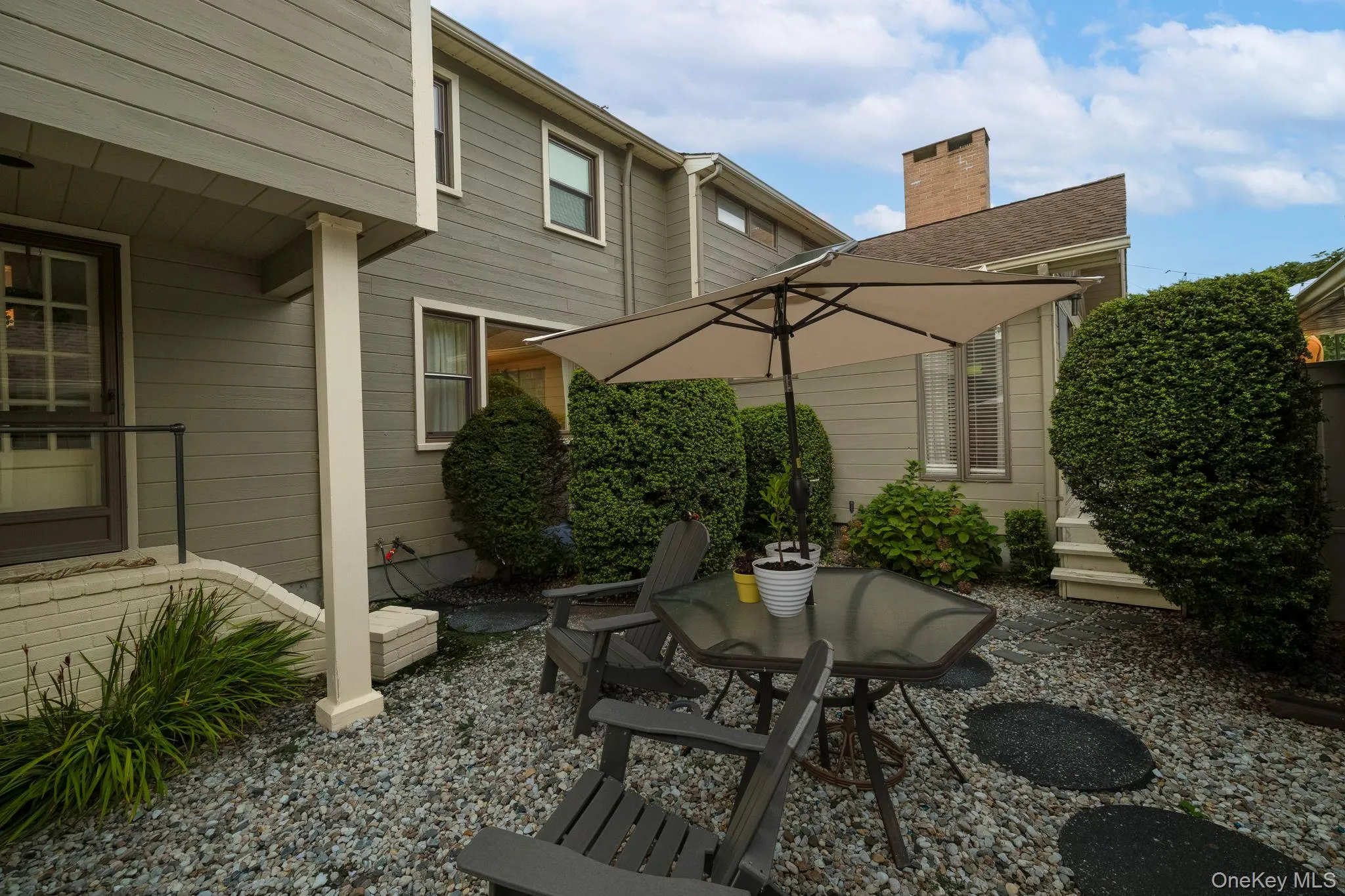 3186 William Street, Hempstead, NY, 4 Bedrooms Bedrooms, 10 Rooms Rooms,2 BathroomsBathrooms,Residential,For Rent,William,0,1048220 3186 William Street, Hempstead, NY, 4 Bedrooms Bedrooms, 10 Rooms Rooms,2 BathroomsBathrooms,Residential,For Rent,William,0,1048220