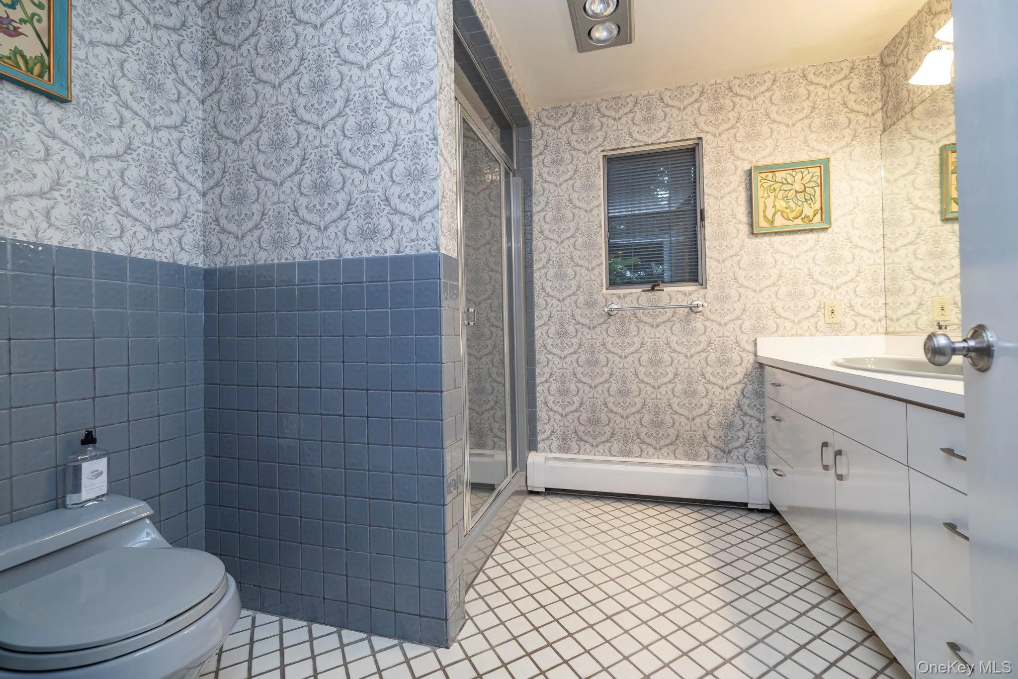 3186 William Street, Hempstead, NY, 4 Bedrooms Bedrooms, 10 Rooms Rooms,2 BathroomsBathrooms,Residential,For Rent,William,0,1048220 3186 William Street, Hempstead, NY, 4 Bedrooms Bedrooms, 10 Rooms Rooms,2 BathroomsBathrooms,Residential,For Rent,William,0,1048220
