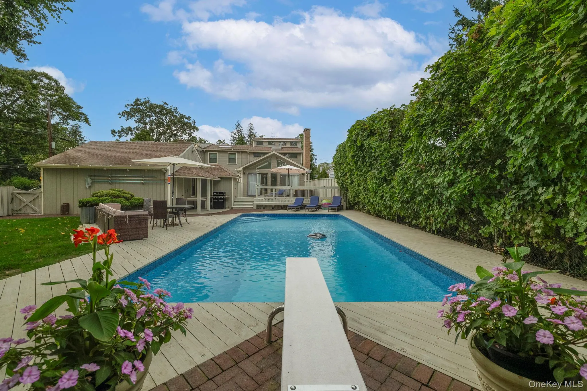 3186 William Street, Hempstead, NY, 4 Bedrooms Bedrooms, 10 Rooms Rooms,2 BathroomsBathrooms,Residential,For Rent,William,0,1048220 3186 William Street, Hempstead, NY, 4 Bedrooms Bedrooms, 10 Rooms Rooms,2 BathroomsBathrooms,Residential,For Rent,William,0,1048220
