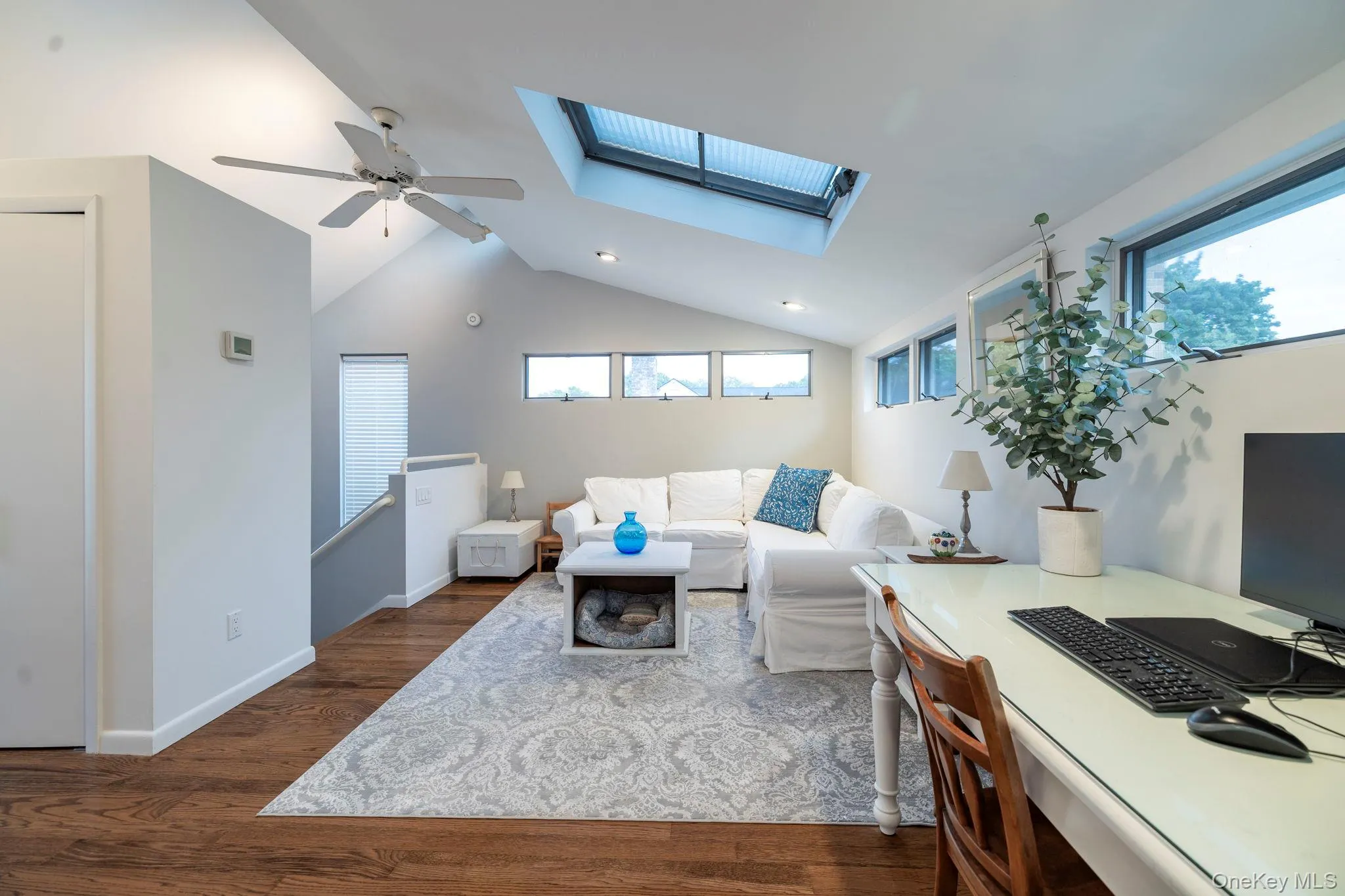3186 William Street, Hempstead, NY, 4 Bedrooms Bedrooms, 10 Rooms Rooms,2 BathroomsBathrooms,Residential,For Rent,William,0,1048220 3186 William Street, Hempstead, NY, 4 Bedrooms Bedrooms, 10 Rooms Rooms,2 BathroomsBathrooms,Residential,For Rent,William,0,1048220
