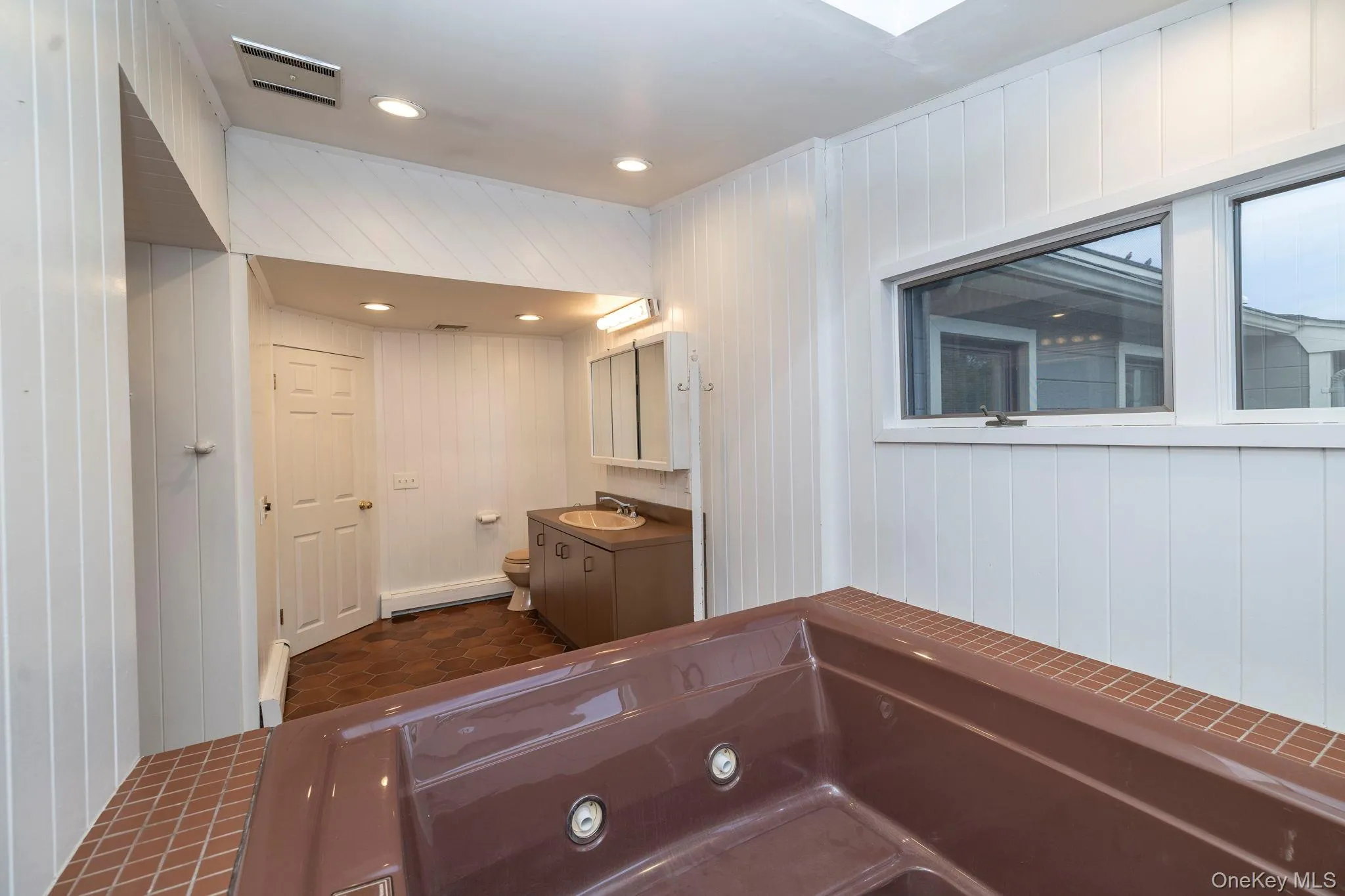 3186 William Street, Hempstead, NY, 4 Bedrooms Bedrooms, 10 Rooms Rooms,2 BathroomsBathrooms,Residential,For Rent,William,0,1048220 3186 William Street, Hempstead, NY, 4 Bedrooms Bedrooms, 10 Rooms Rooms,2 BathroomsBathrooms,Residential,For Rent,William,0,1048220