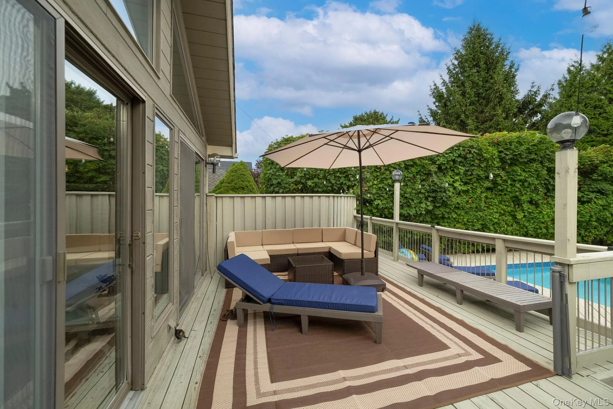 3186 William Street, Hempstead, NY, 4 Bedrooms Bedrooms, 10 Rooms Rooms,2 BathroomsBathrooms,Residential,For Rent,William,0,1048220 3186 William Street, Hempstead, NY, 4 Bedrooms Bedrooms, 10 Rooms Rooms,2 BathroomsBathrooms,Residential,For Rent,William,0,1048220