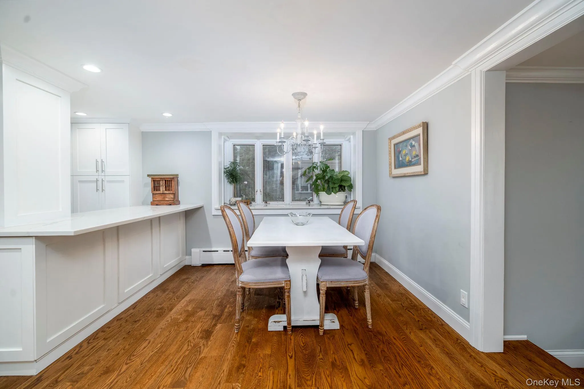 3186 William Street, Hempstead, NY, 4 Bedrooms Bedrooms, 10 Rooms Rooms,2 BathroomsBathrooms,Residential,For Rent,William,0,1048220 3186 William Street, Hempstead, NY, 4 Bedrooms Bedrooms, 10 Rooms Rooms,2 BathroomsBathrooms,Residential,For Rent,William,0,1048220