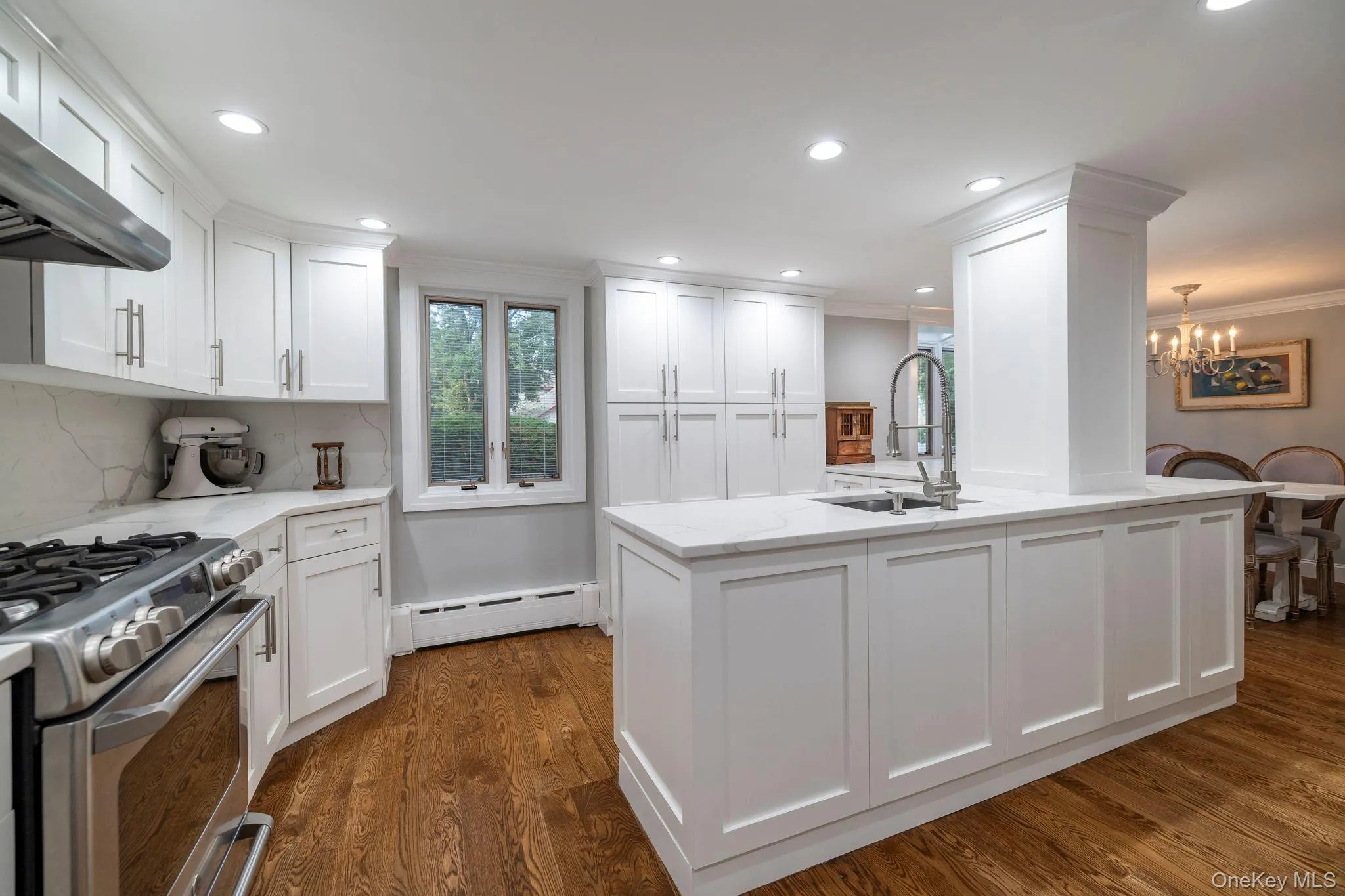 3186 William Street, Hempstead, NY, 4 Bedrooms Bedrooms, 10 Rooms Rooms,2 BathroomsBathrooms,Residential,For Rent,William,0,1048220 3186 William Street, Hempstead, NY, 4 Bedrooms Bedrooms, 10 Rooms Rooms,2 BathroomsBathrooms,Residential,For Rent,William,0,1048220